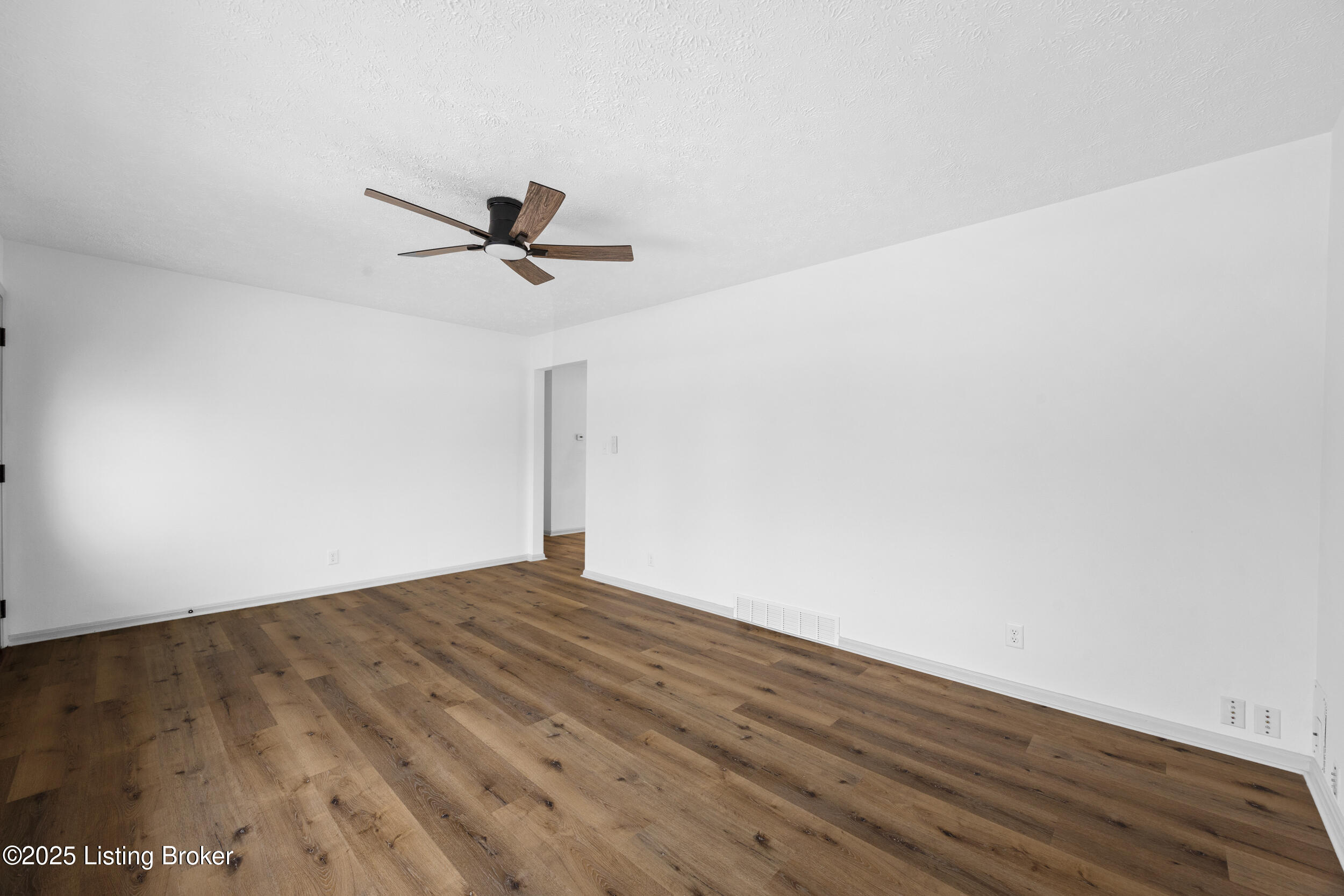 8912 Michael Edward Dr