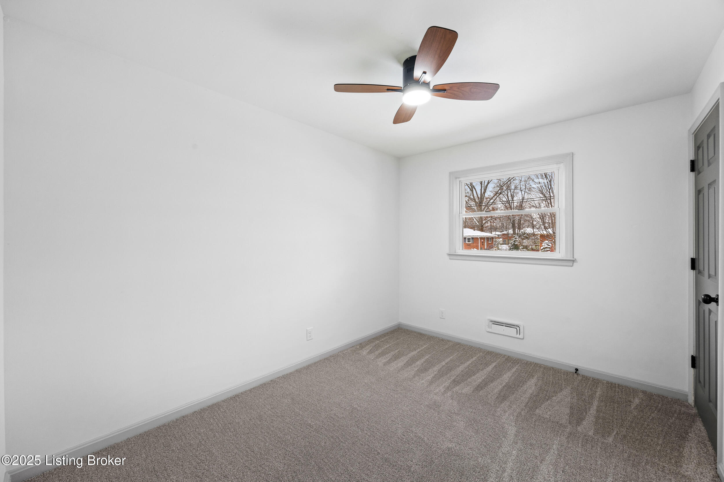 8912 Michael Edward Dr