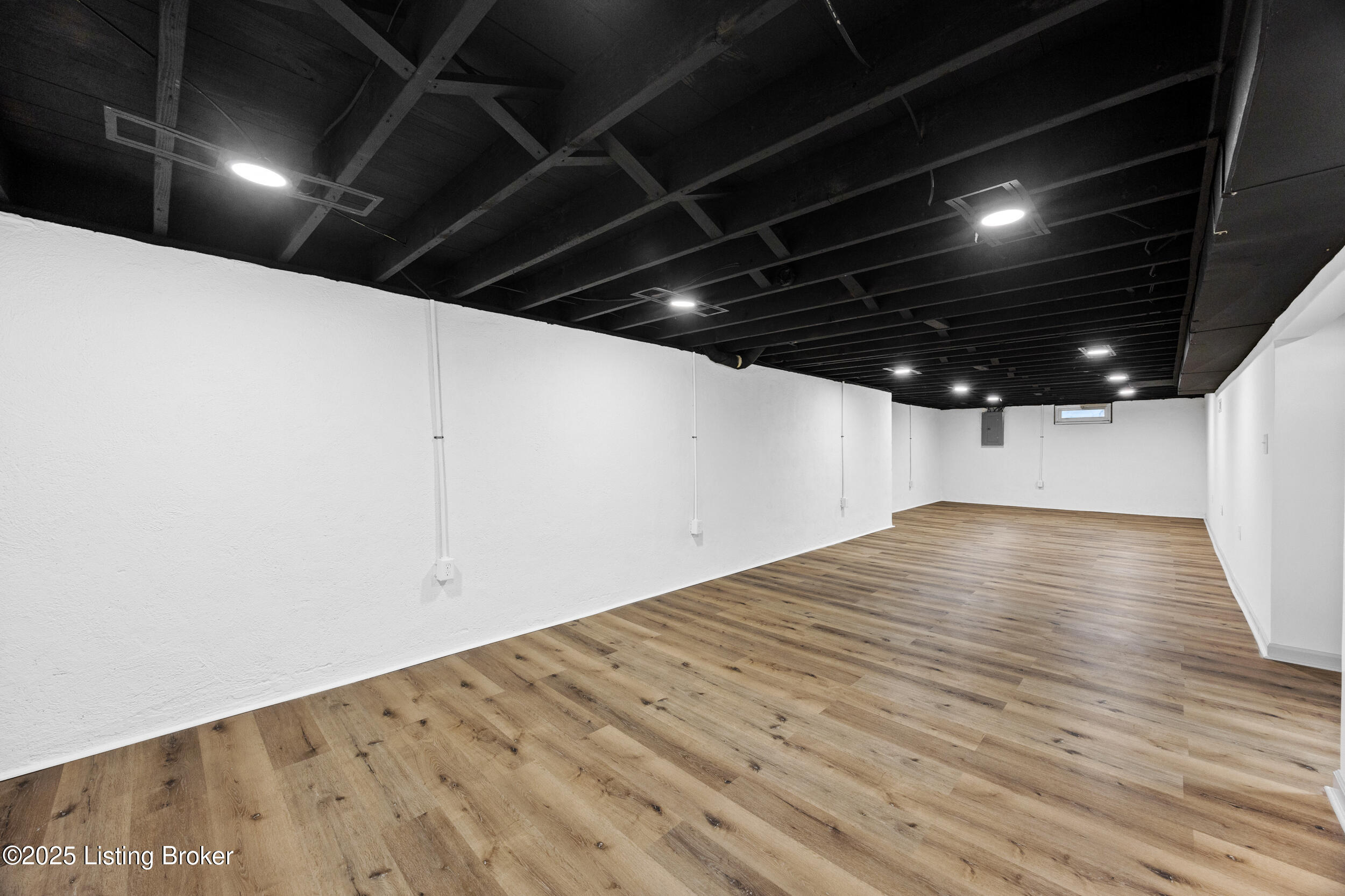 8912 Michael Edward Dr