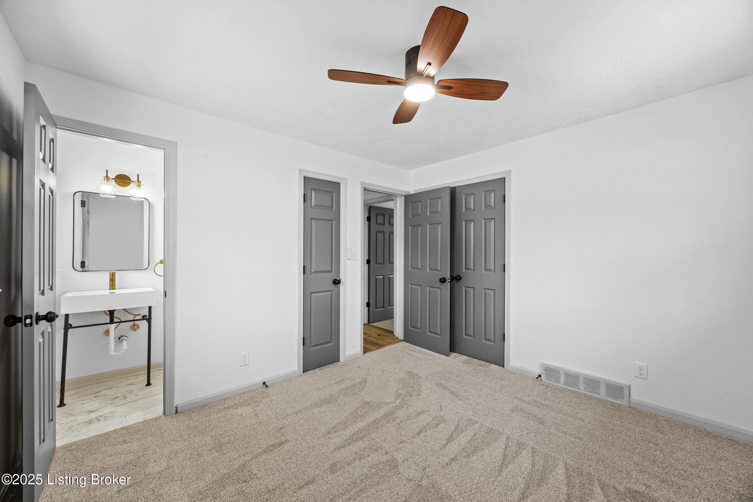 8912 Michael Edward Dr