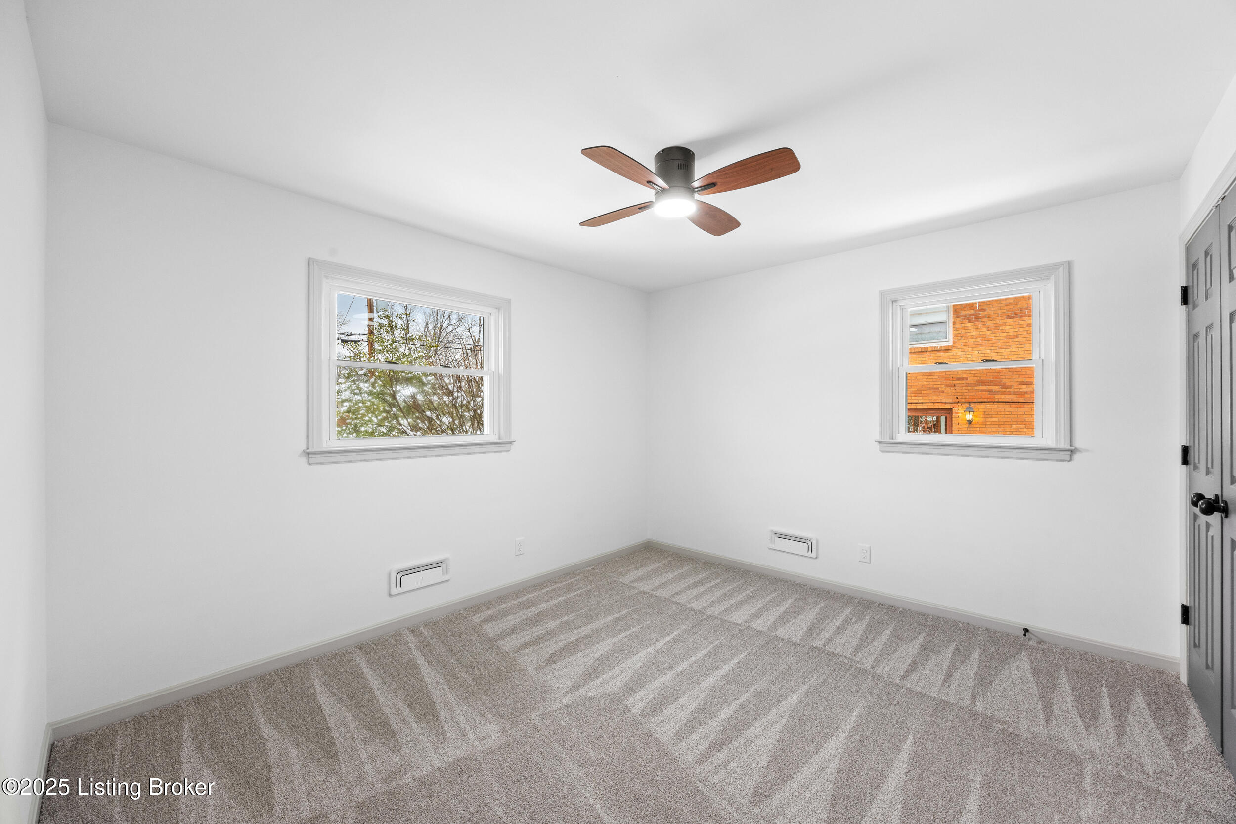 8912 Michael Edward Dr