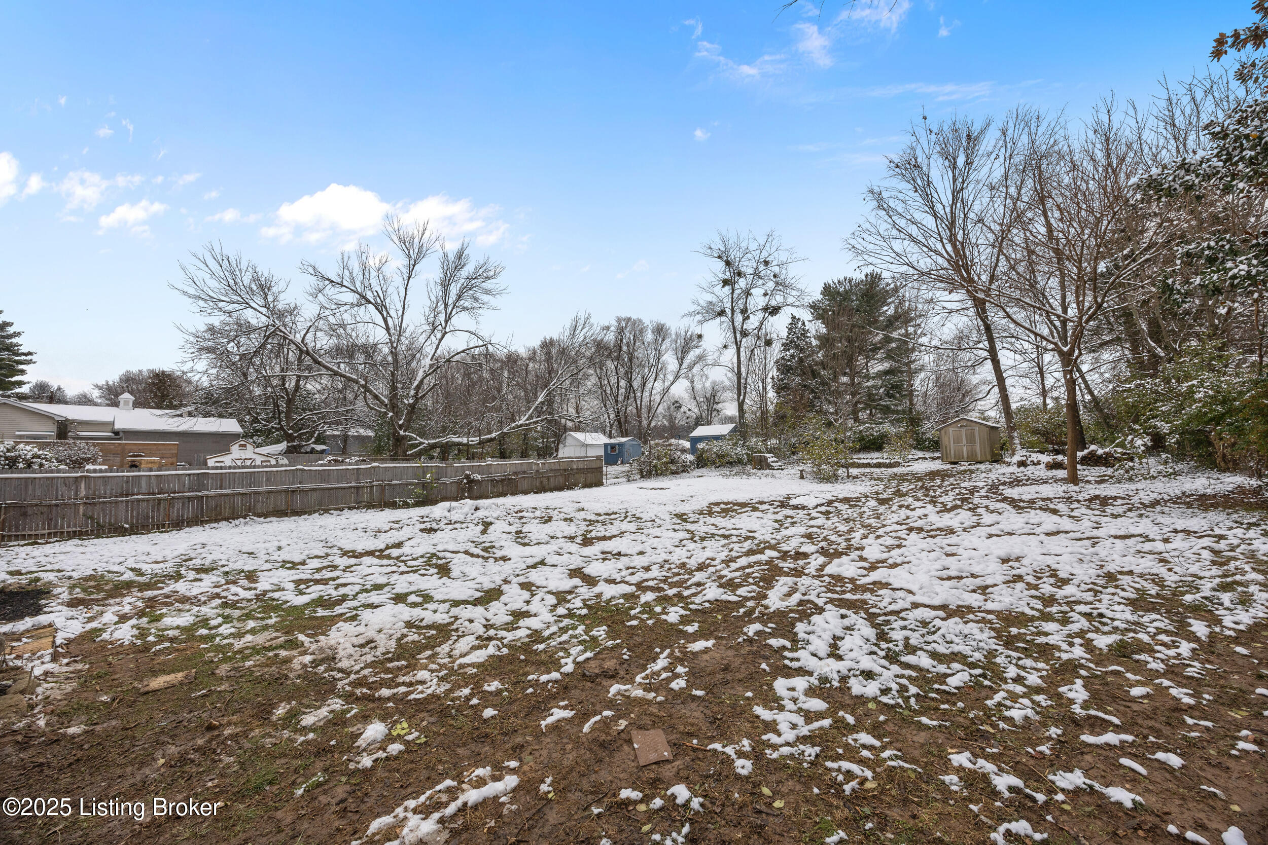 8912 Michael Edward Dr