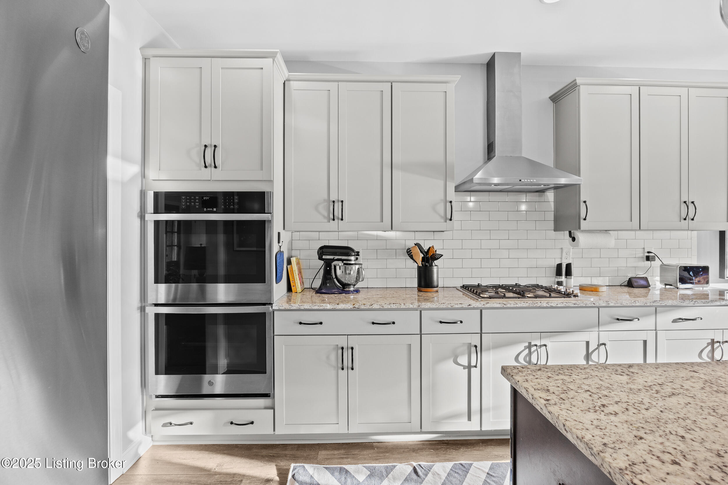 17121 Shakes Creek Dr