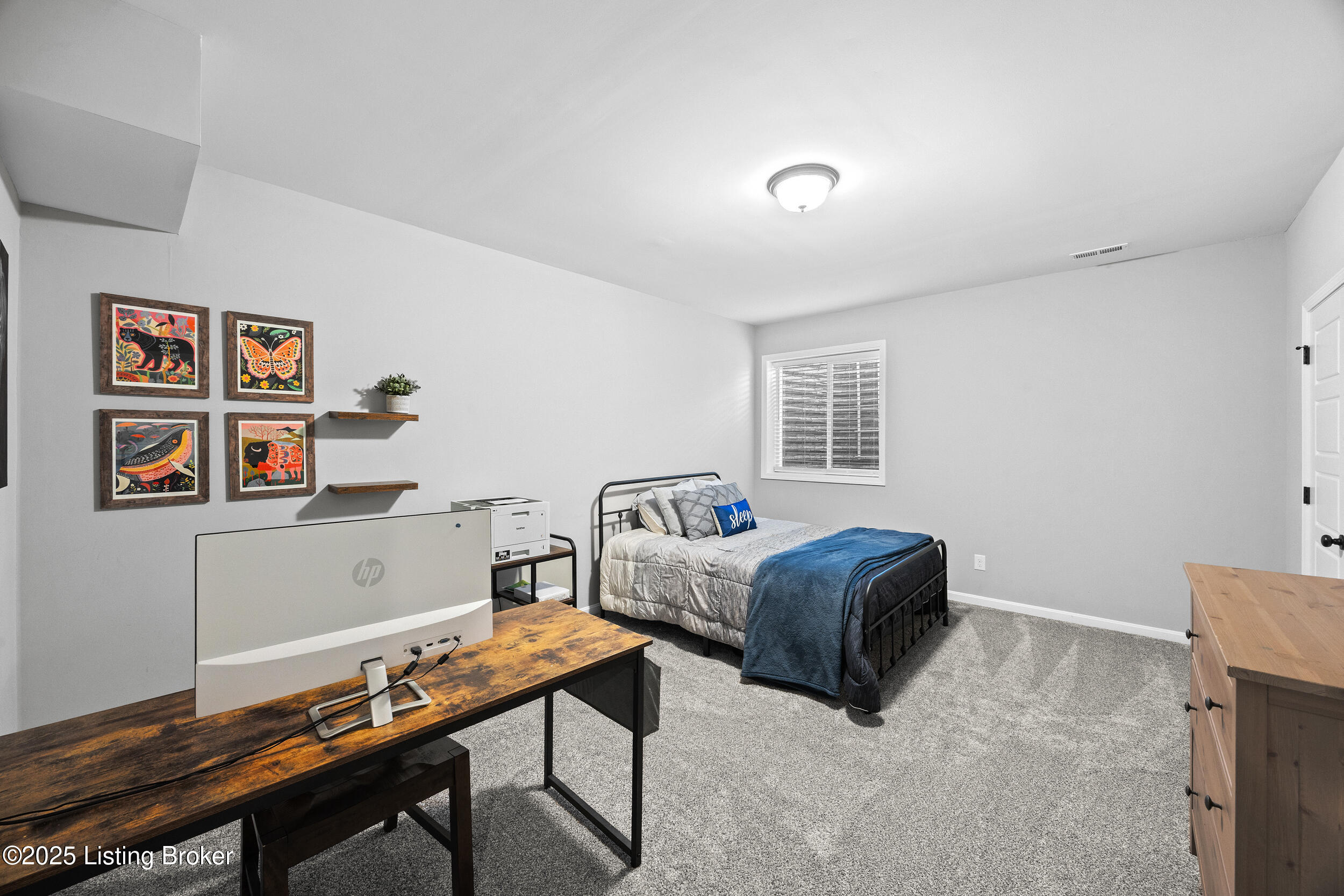 17121 Shakes Creek Dr