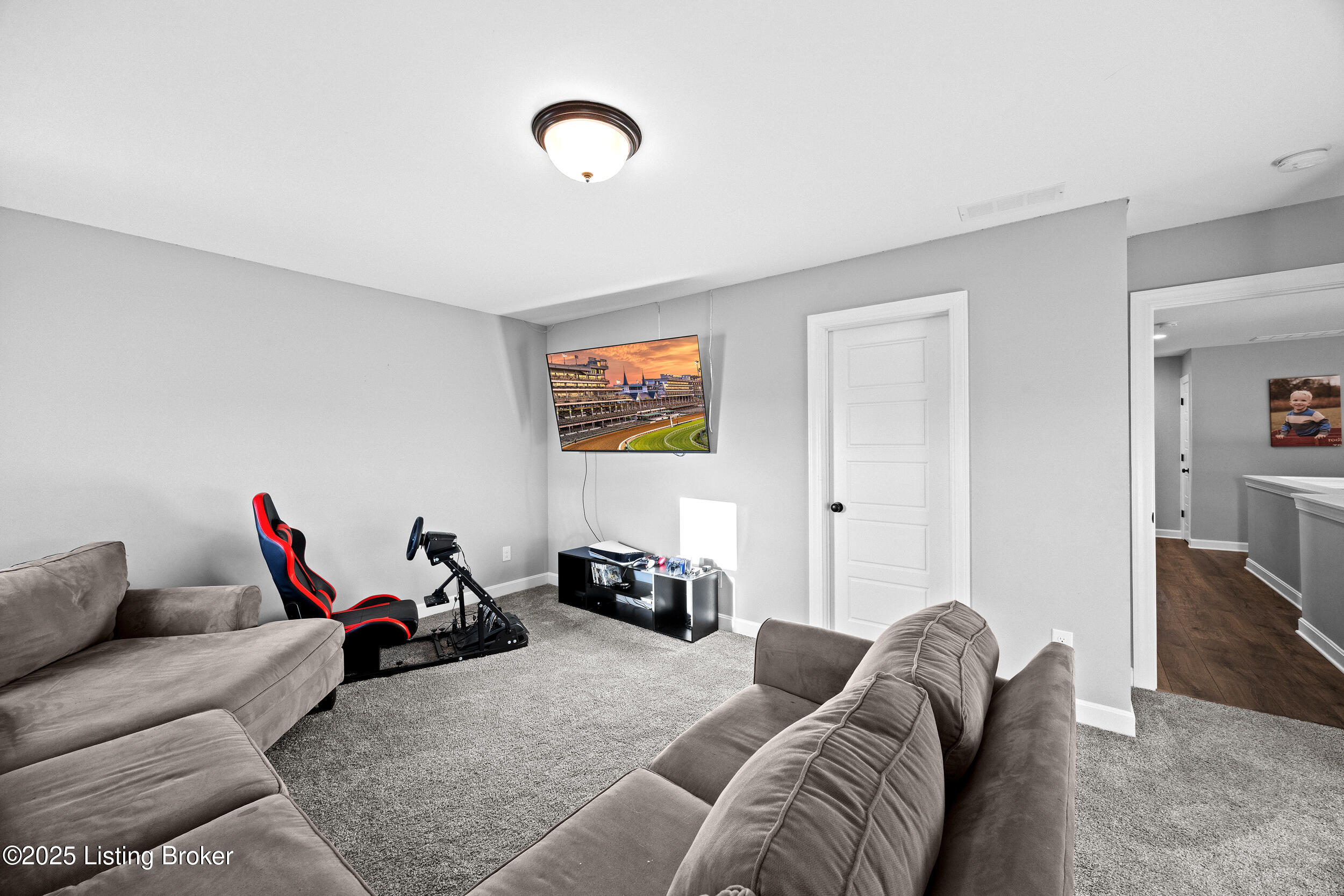 17121 Shakes Creek Dr