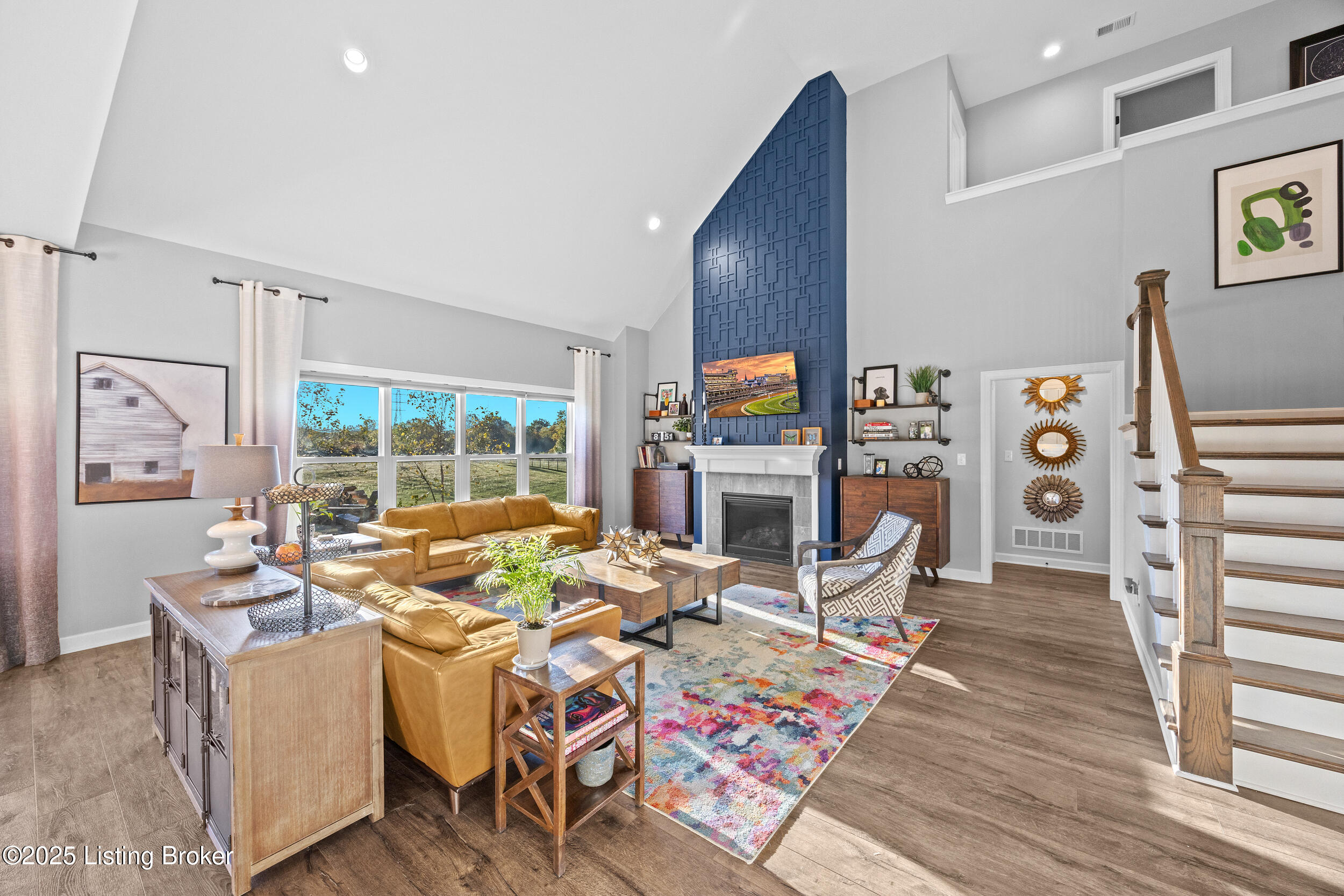 17121 Shakes Creek Dr