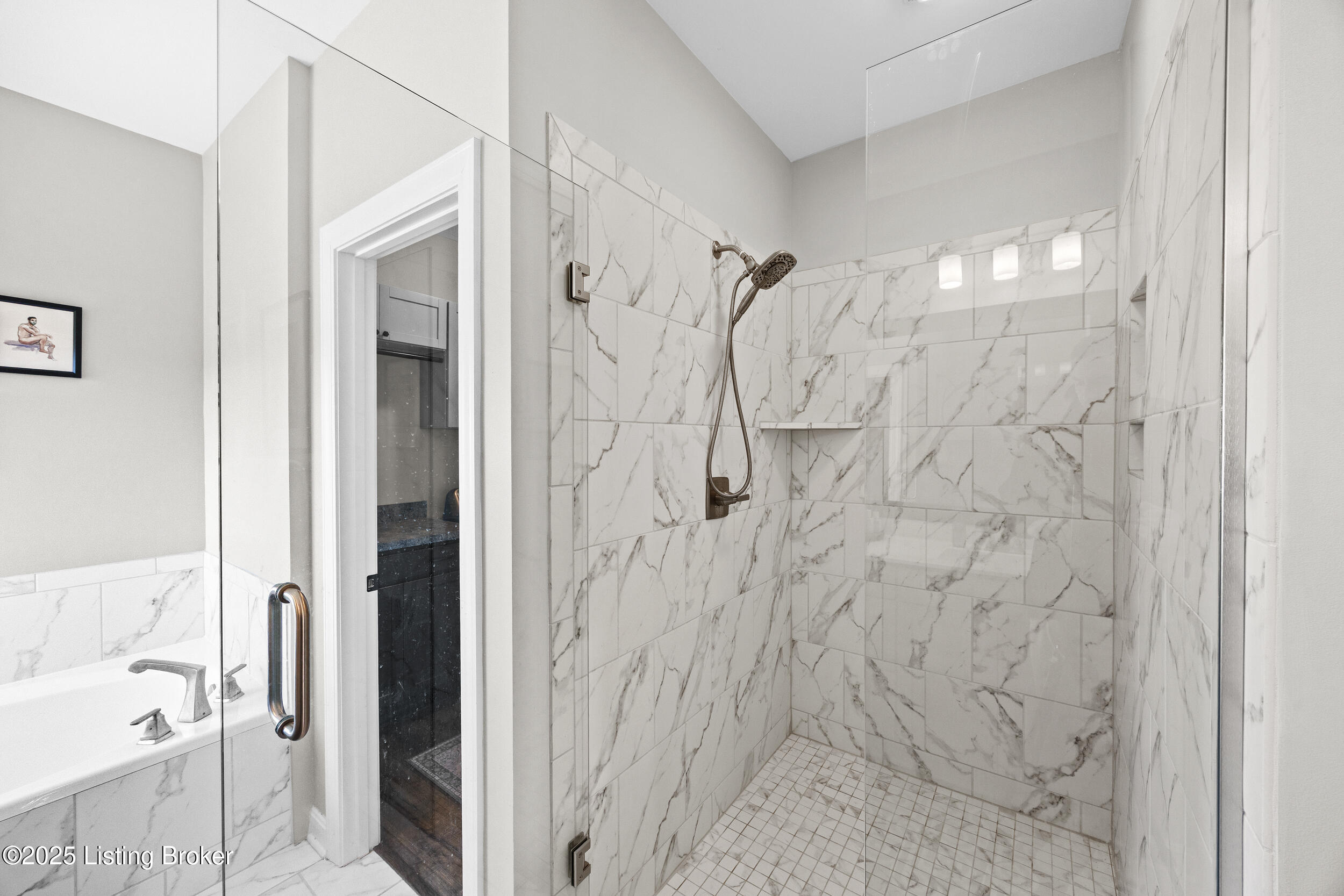 17121 Shakes Creek Dr