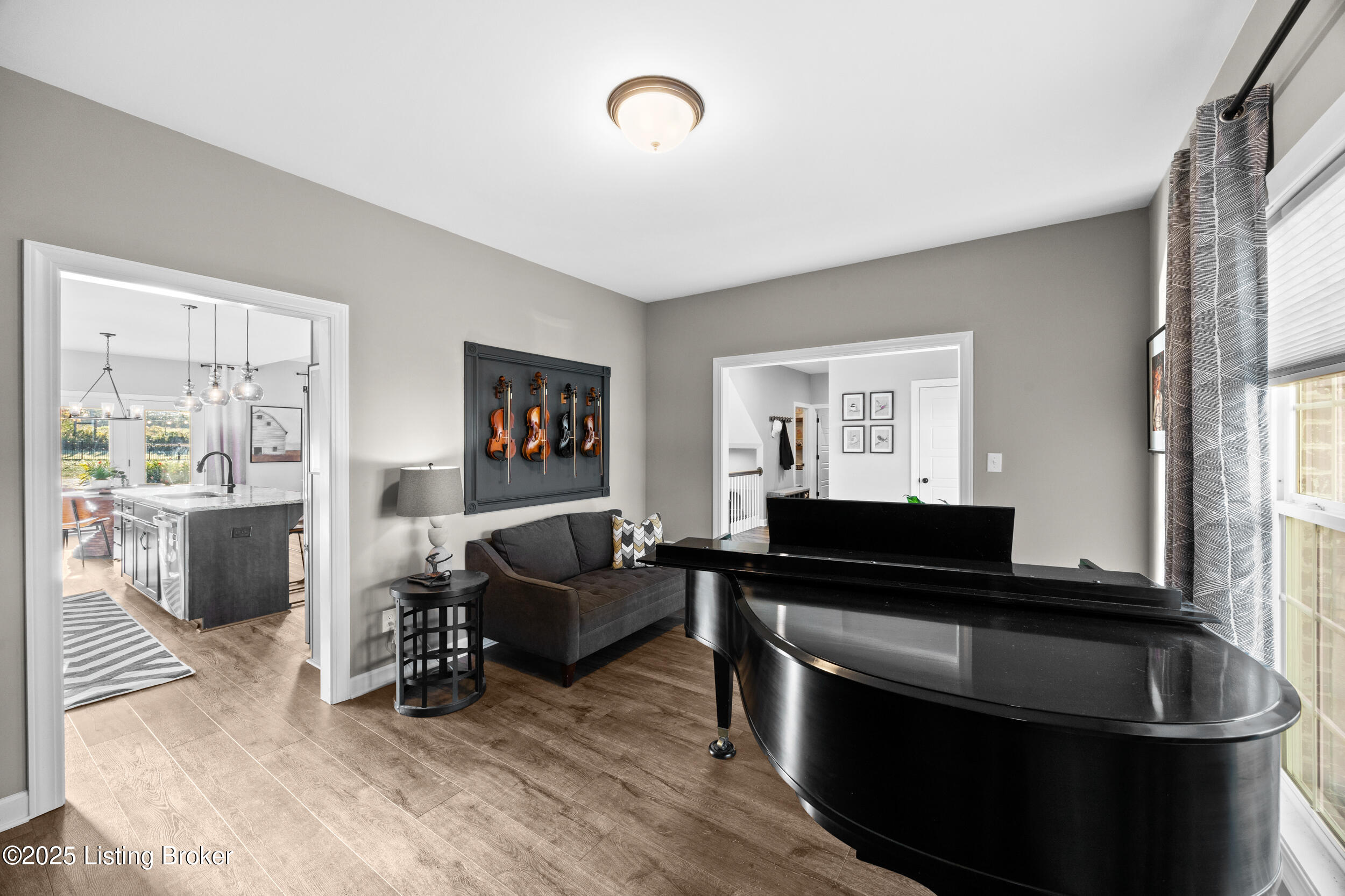 17121 Shakes Creek Dr