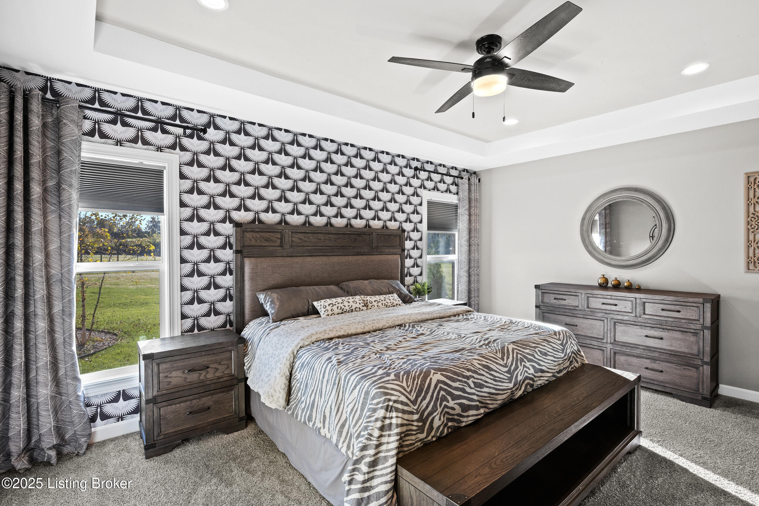 17121 Shakes Creek Dr