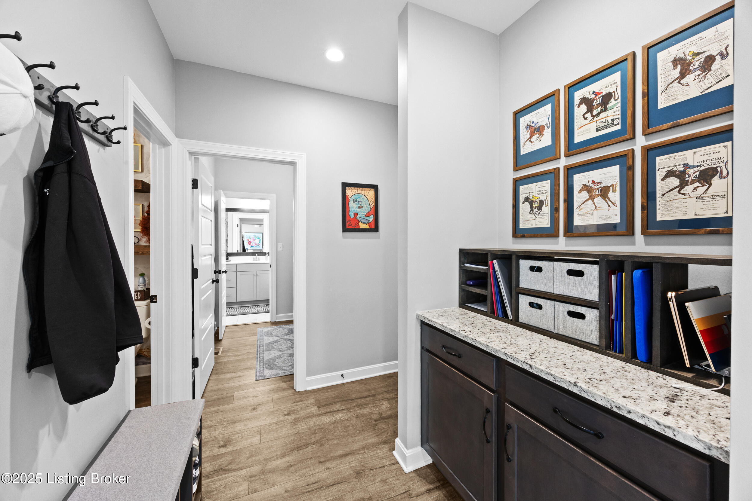 17121 Shakes Creek Dr