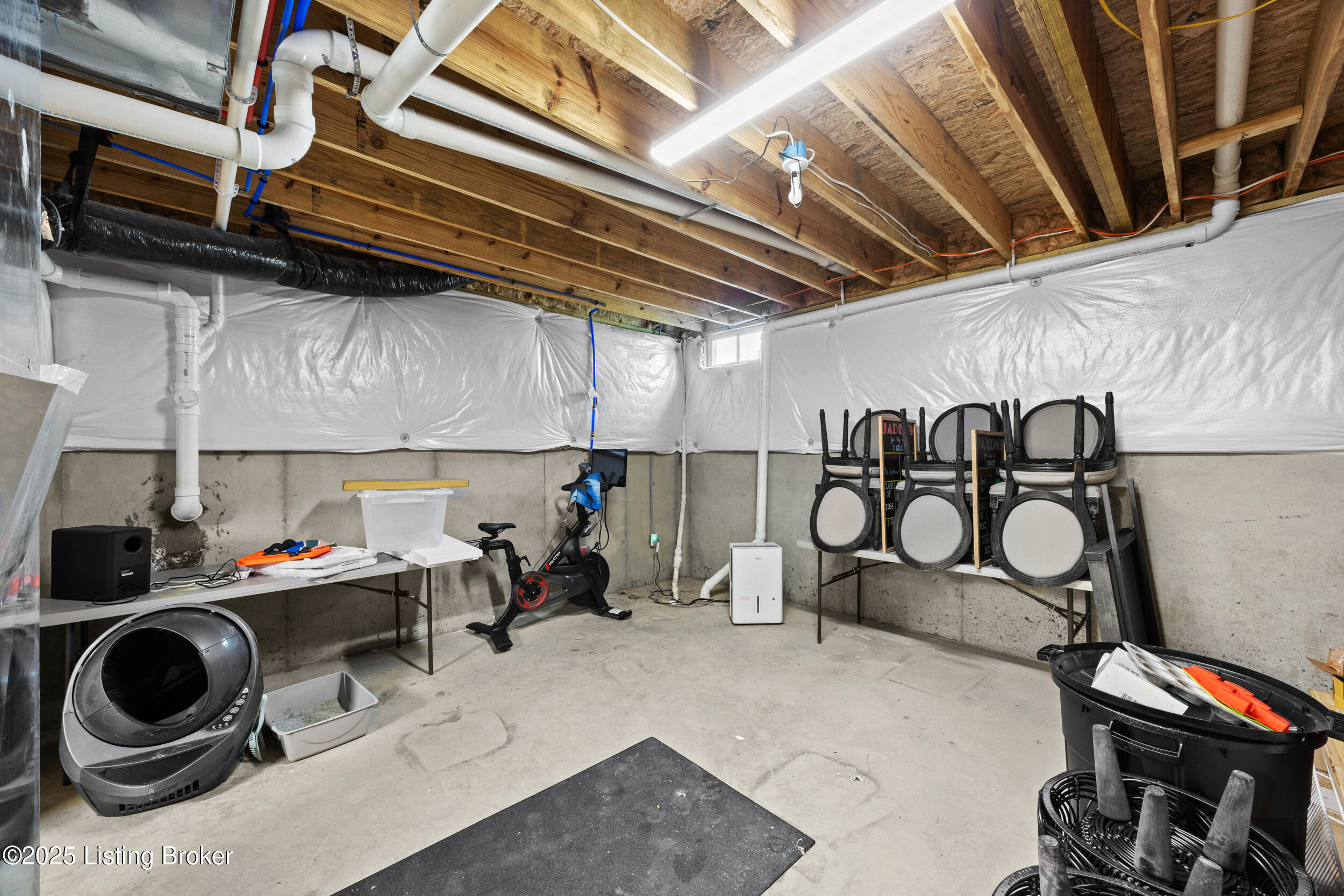 17121 Shakes Creek Dr