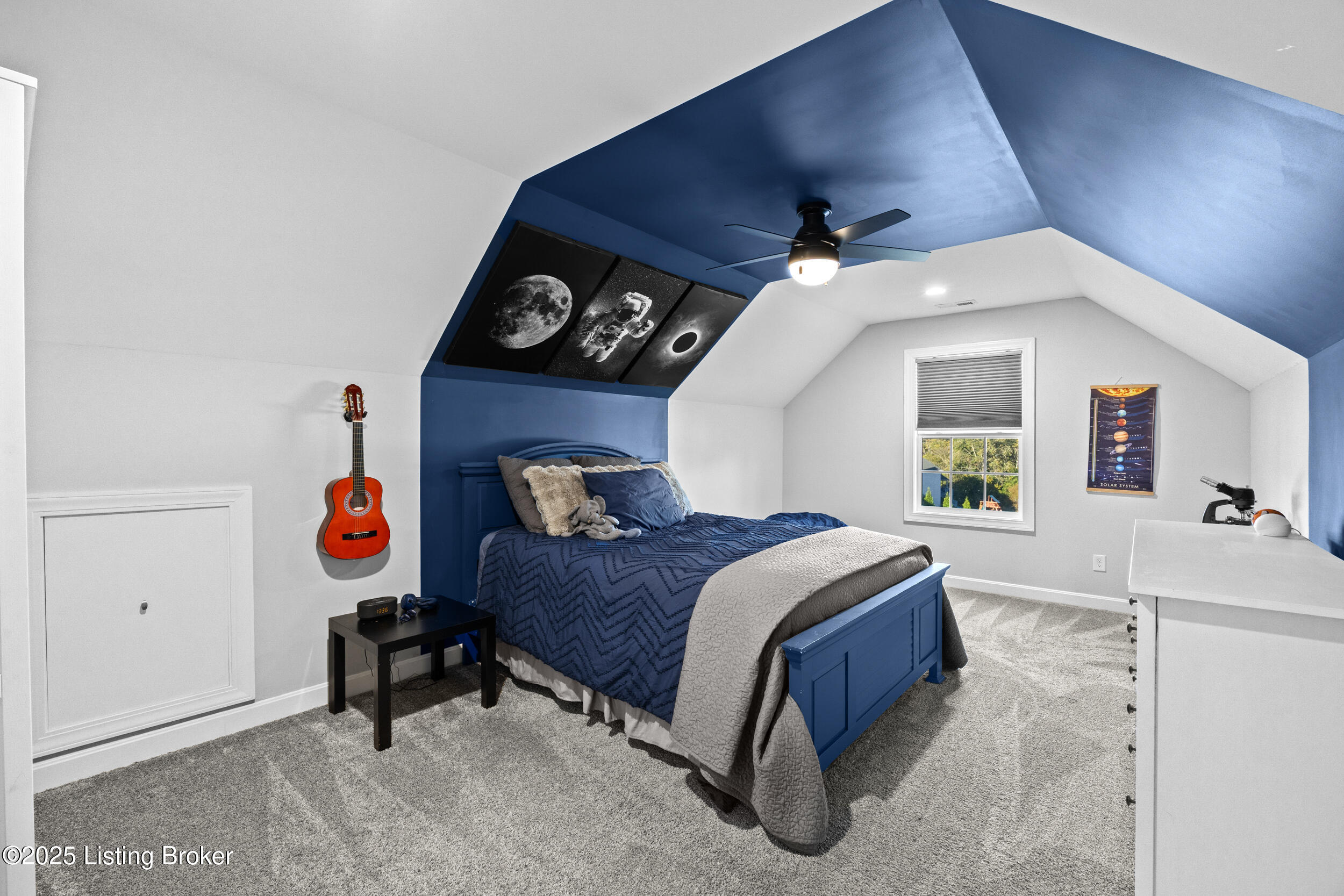 17121 Shakes Creek Dr