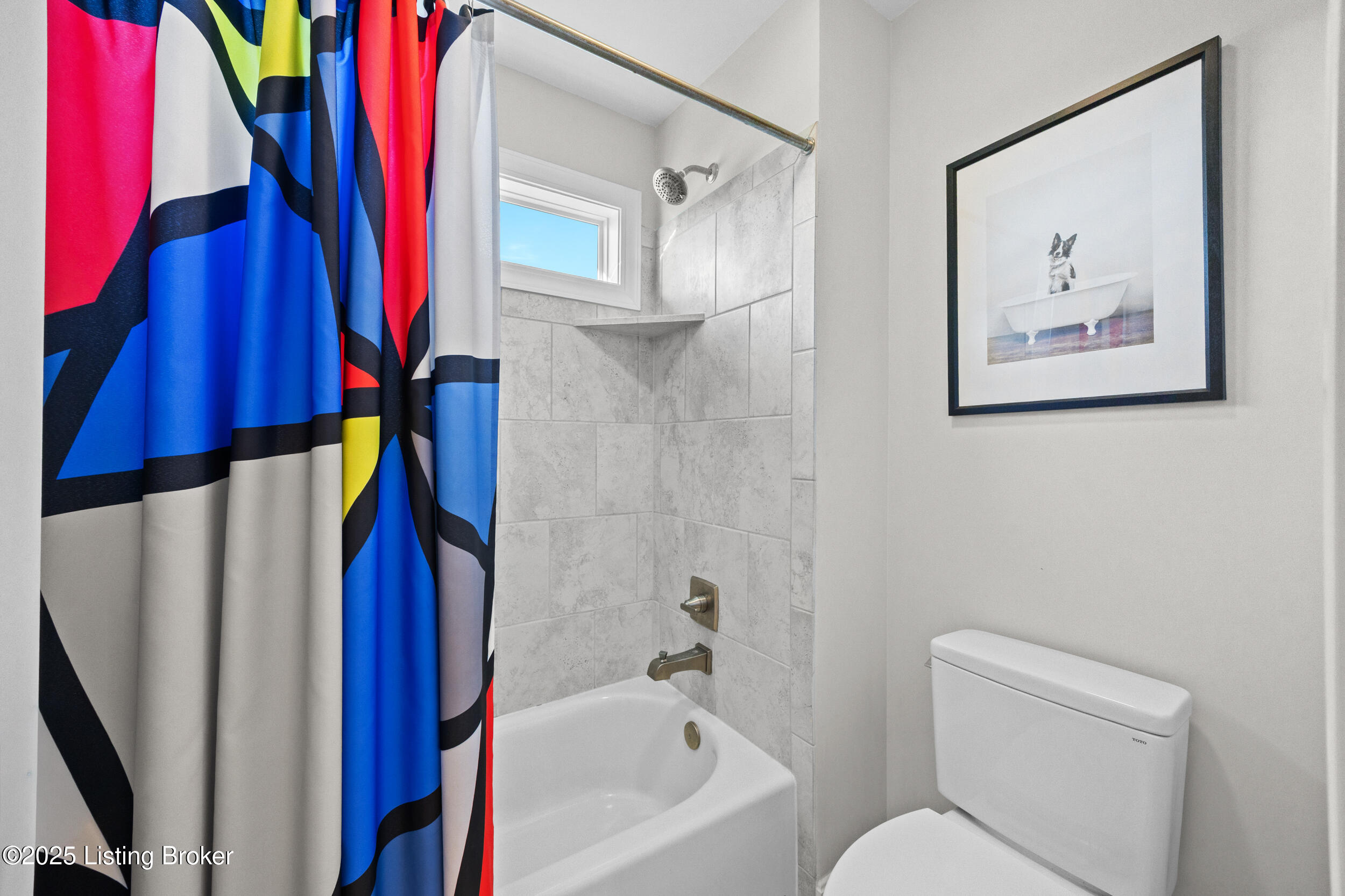 17121 Shakes Creek Dr