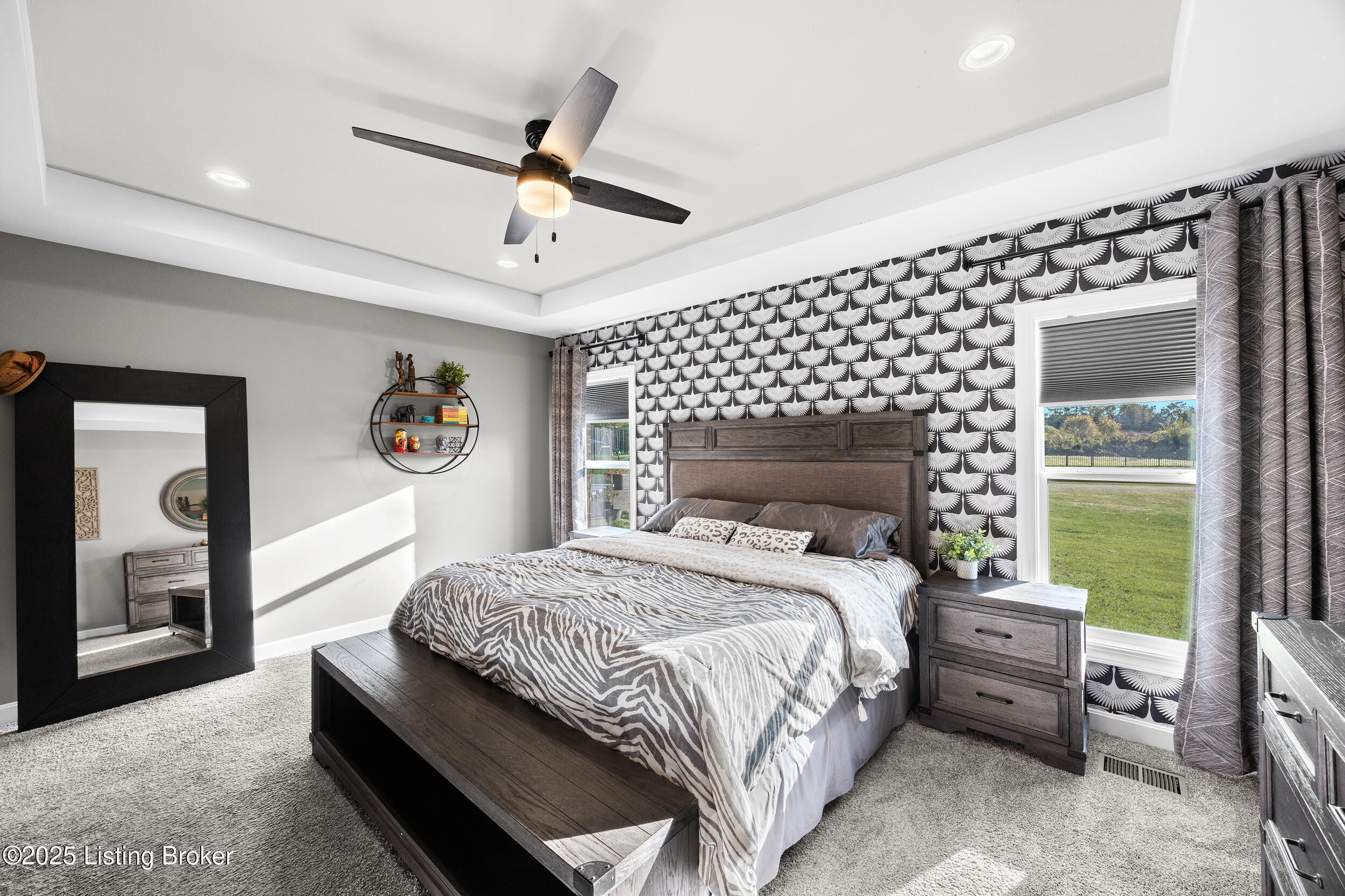 17121 Shakes Creek Dr