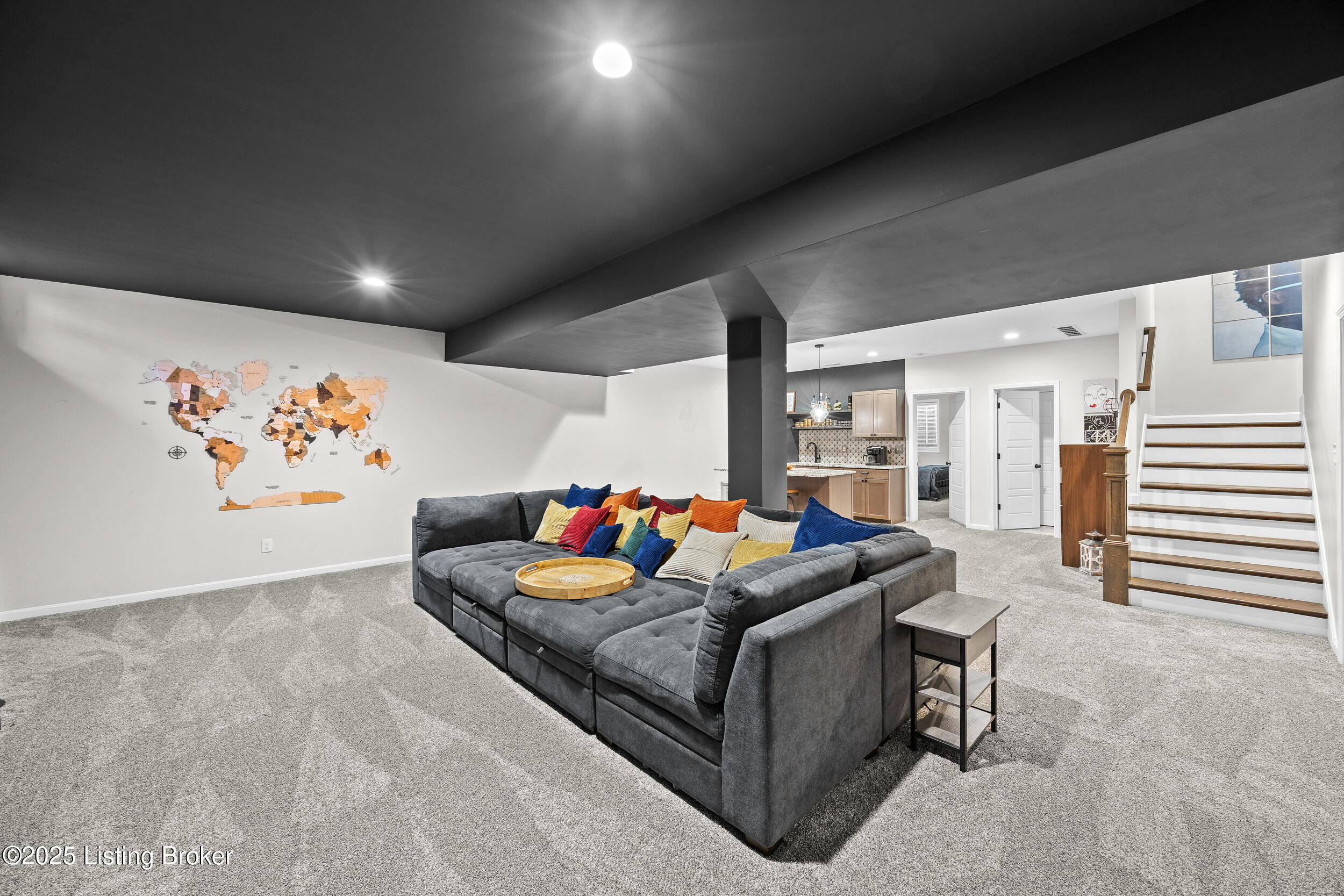 17121 Shakes Creek Dr