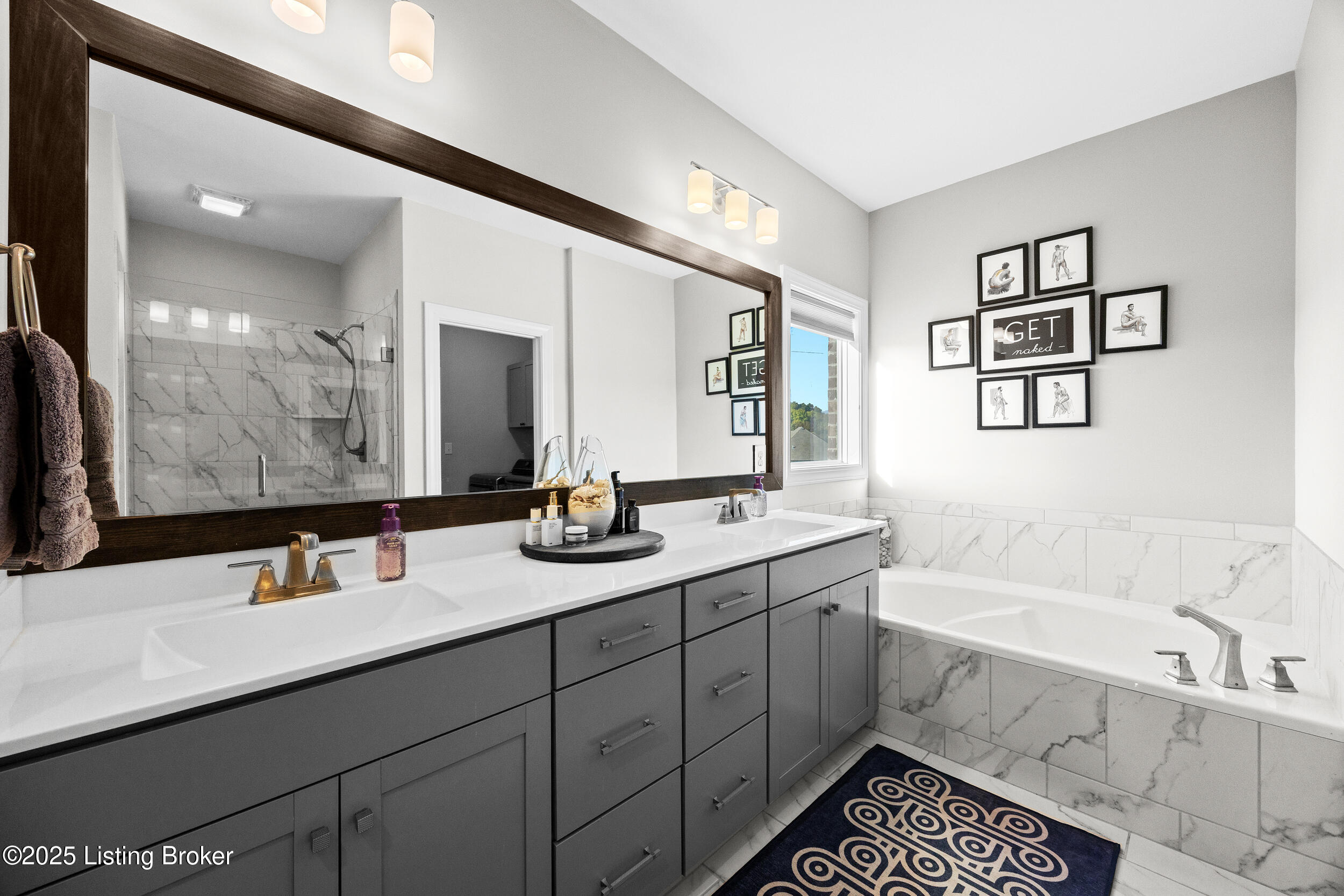 17121 Shakes Creek Dr