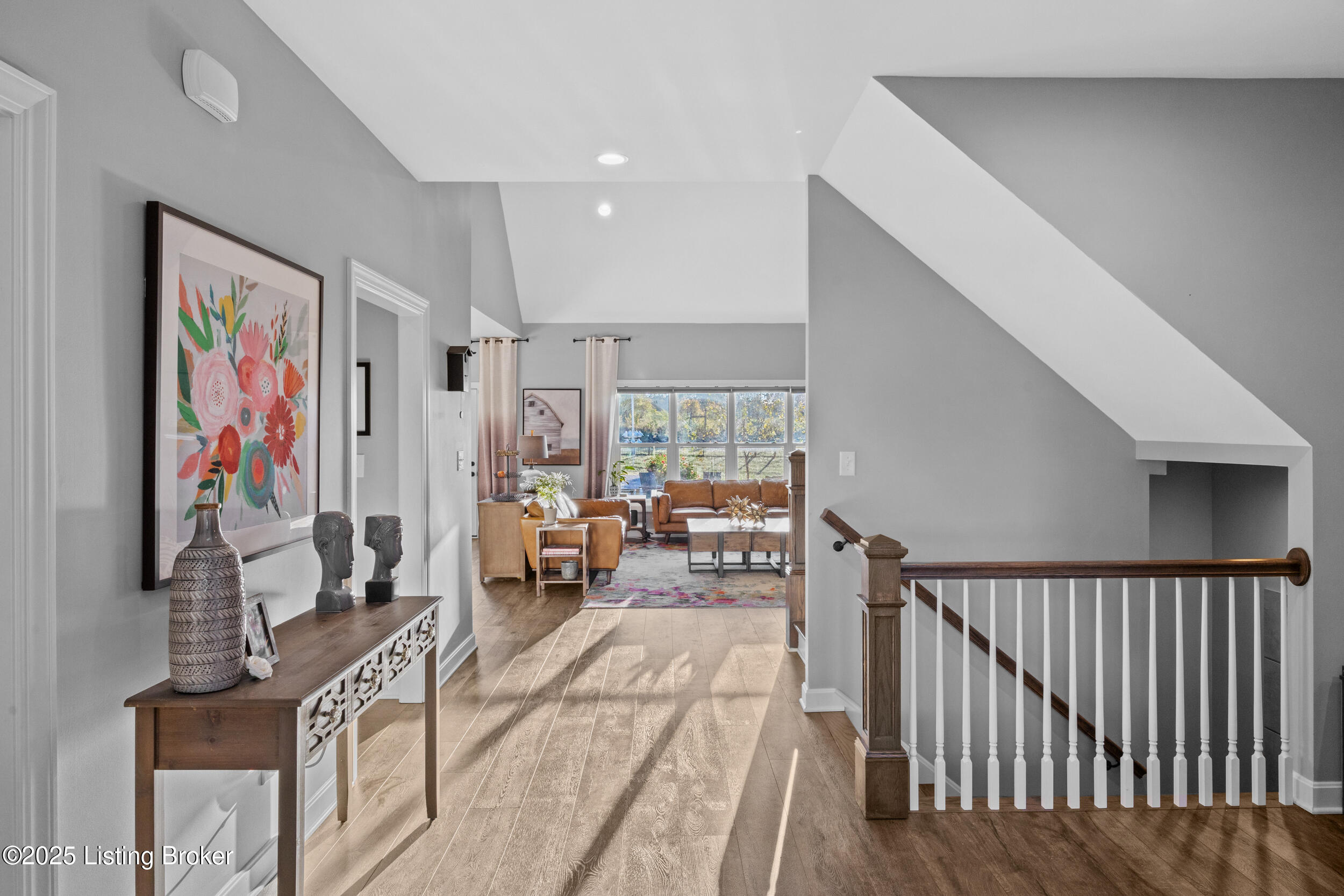 17121 Shakes Creek Dr