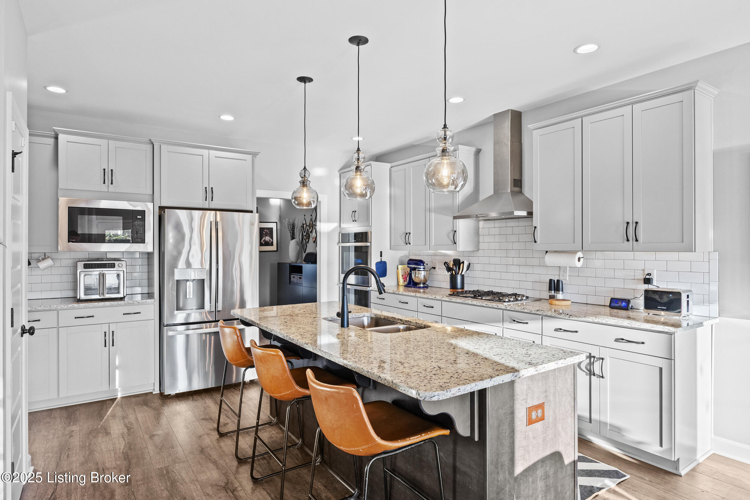 17121 Shakes Creek Dr