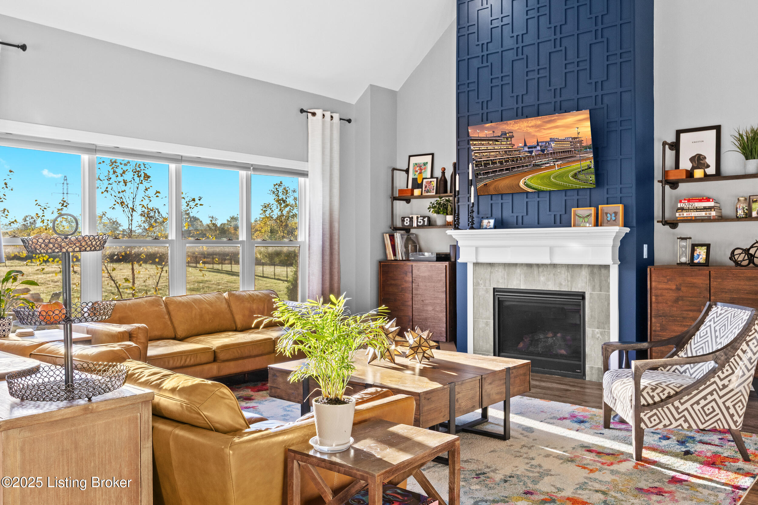 17121 Shakes Creek Dr