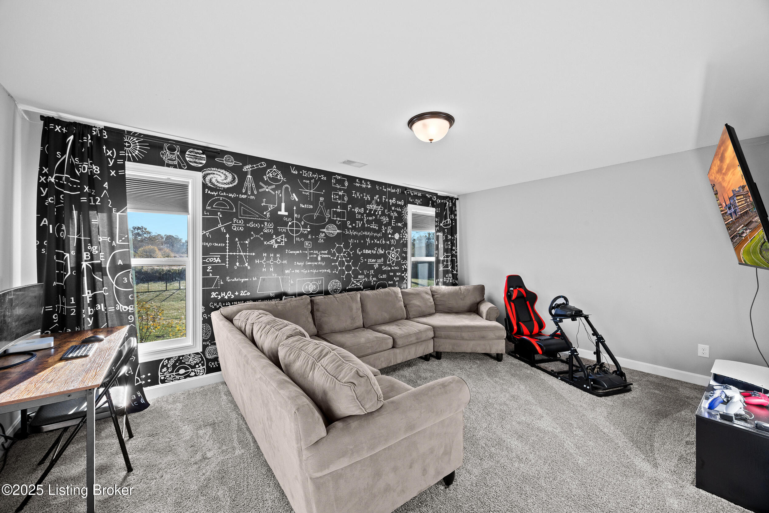 17121 Shakes Creek Dr