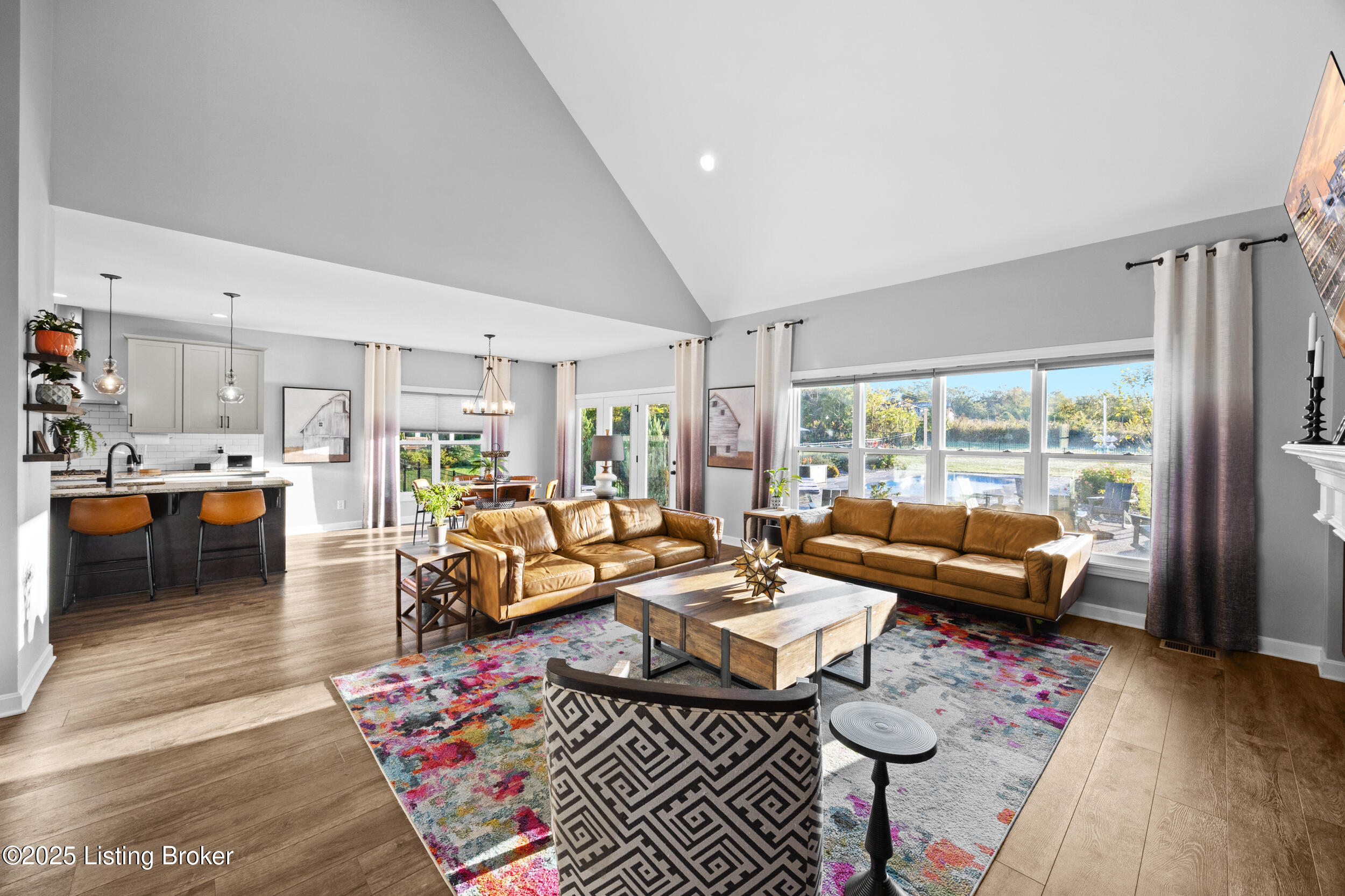 17121 Shakes Creek Dr