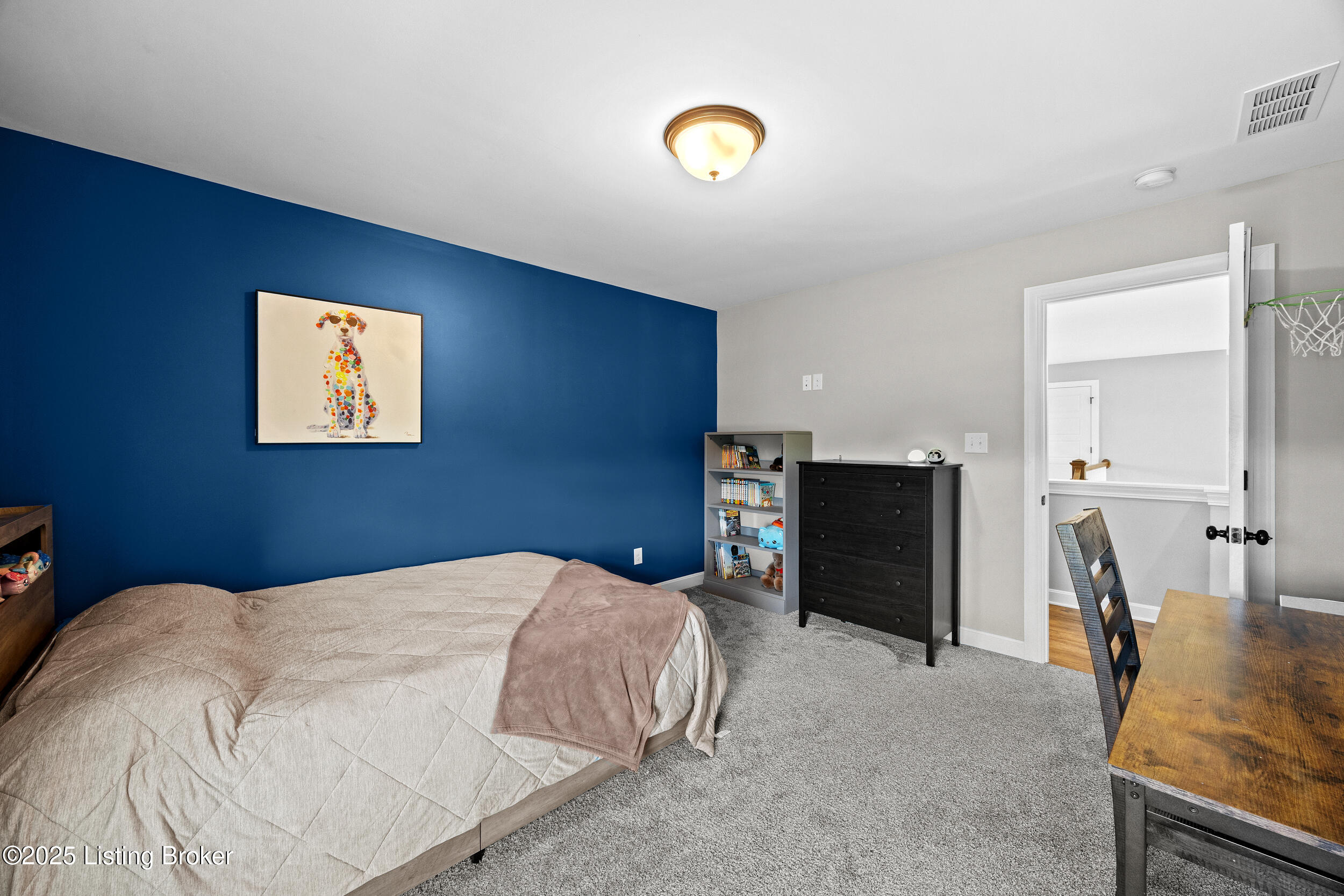 17121 Shakes Creek Dr