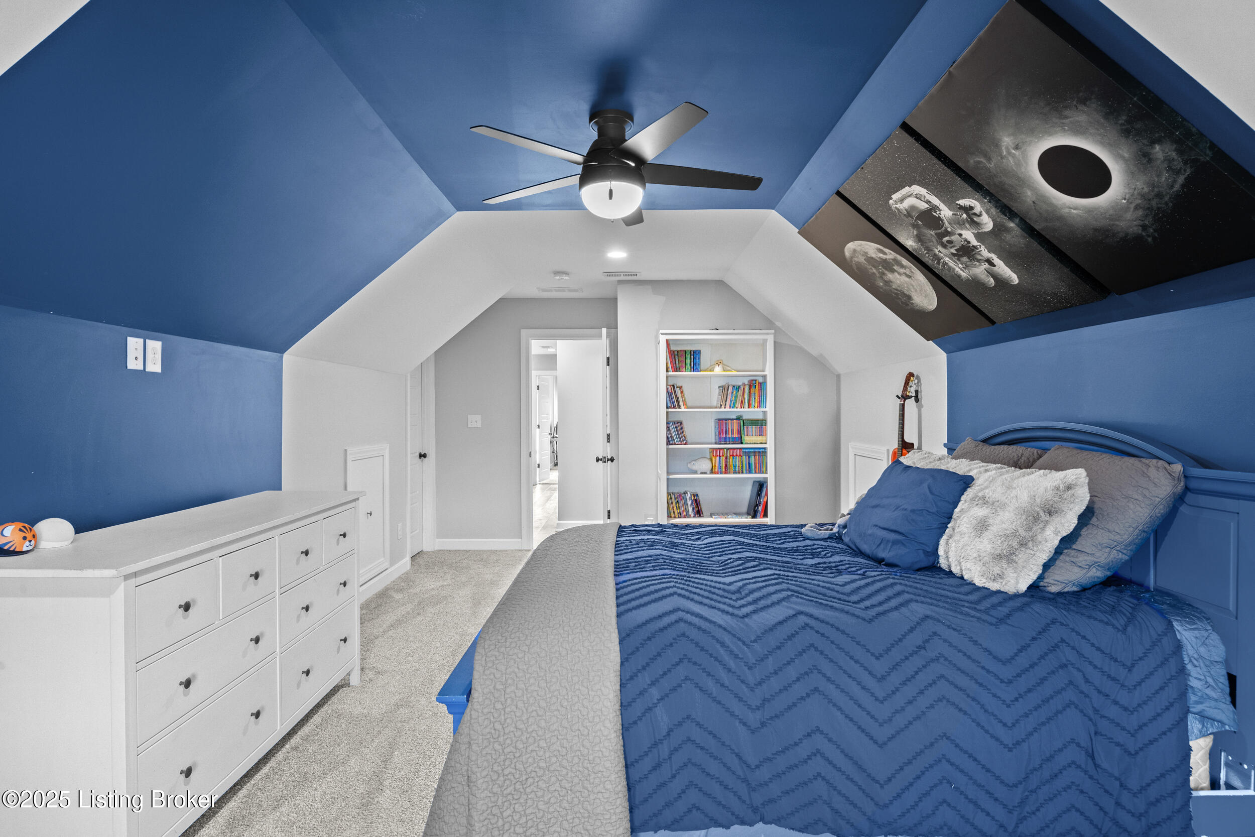 17121 Shakes Creek Dr