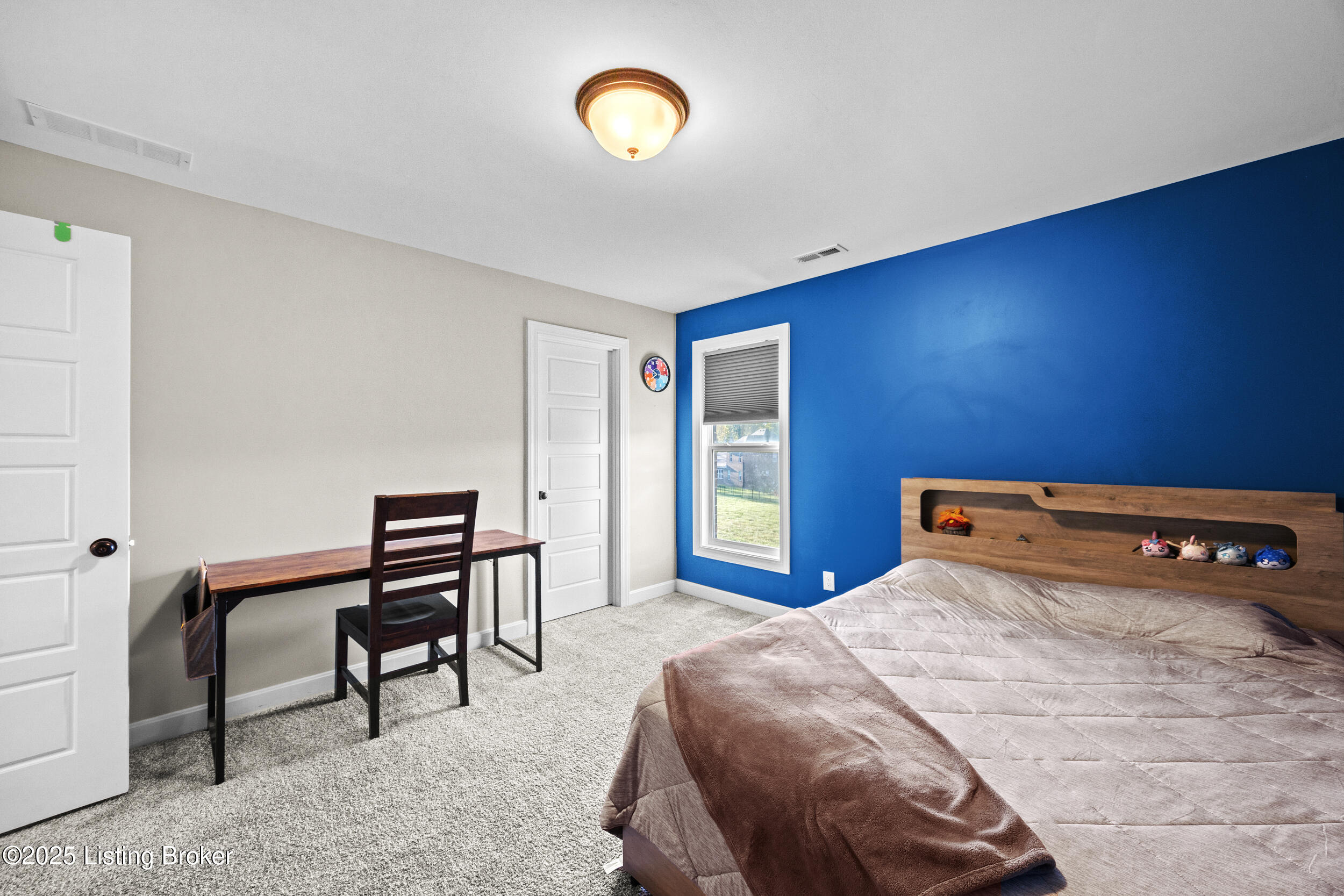 17121 Shakes Creek Dr