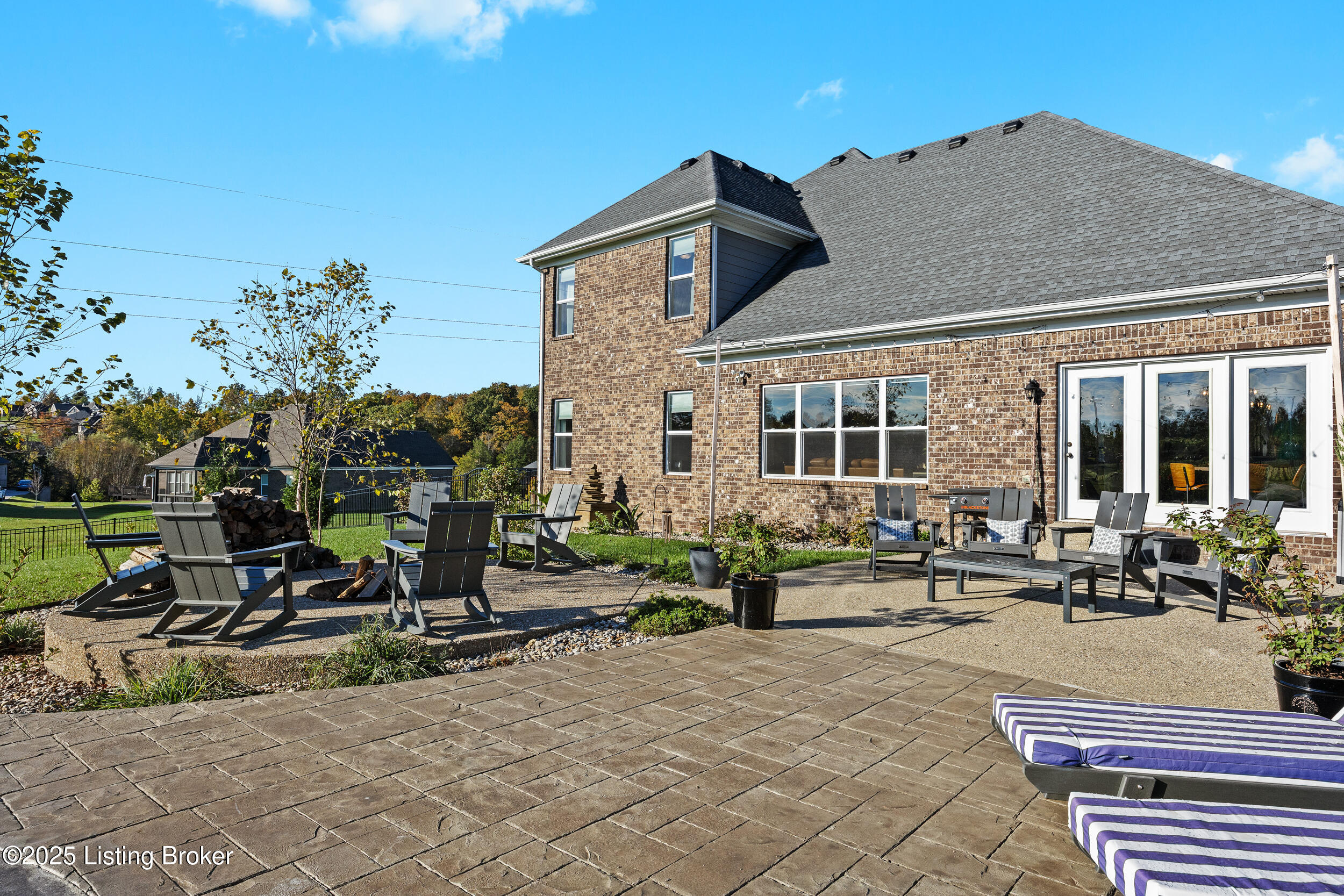 17121 Shakes Creek Dr