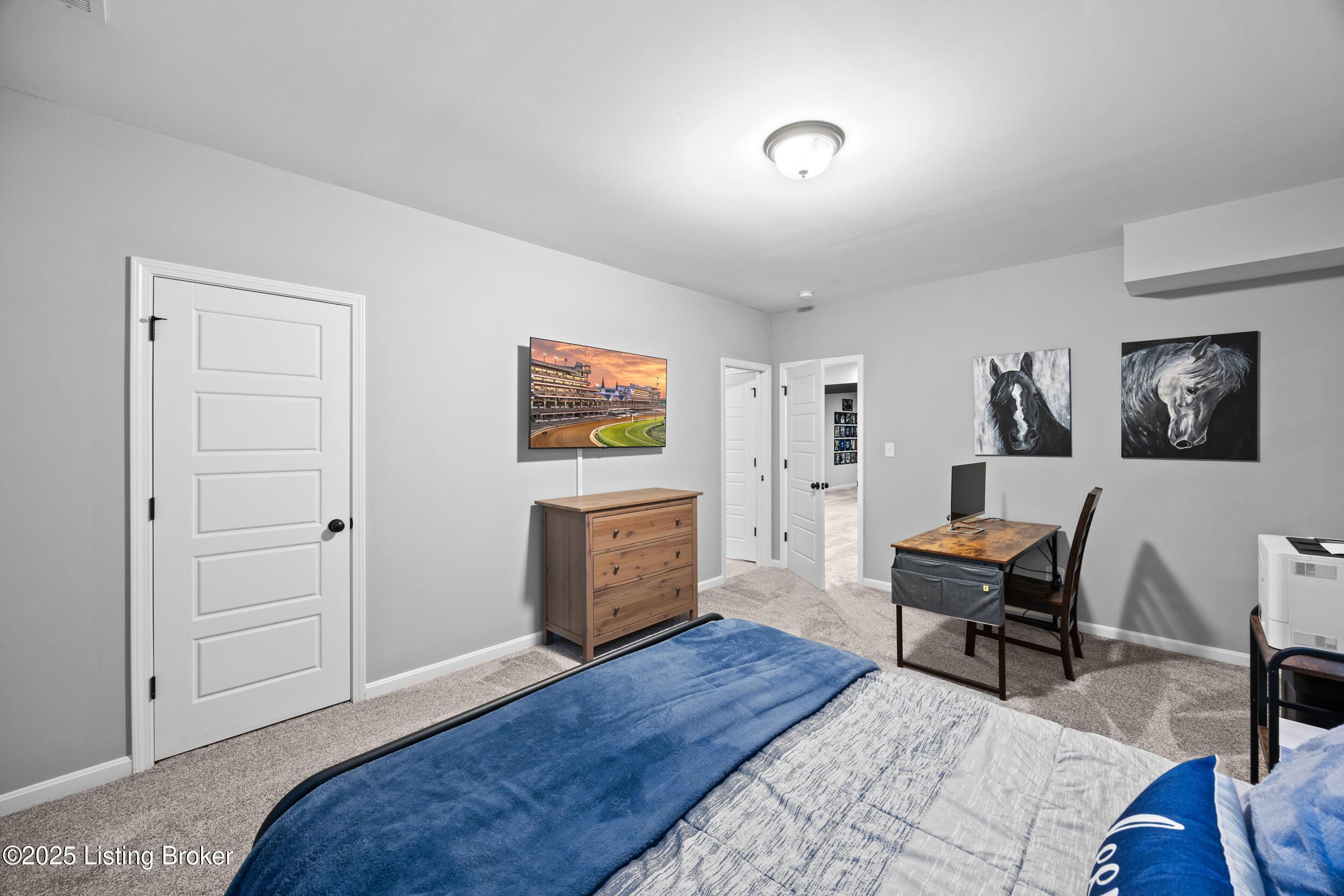 17121 Shakes Creek Dr