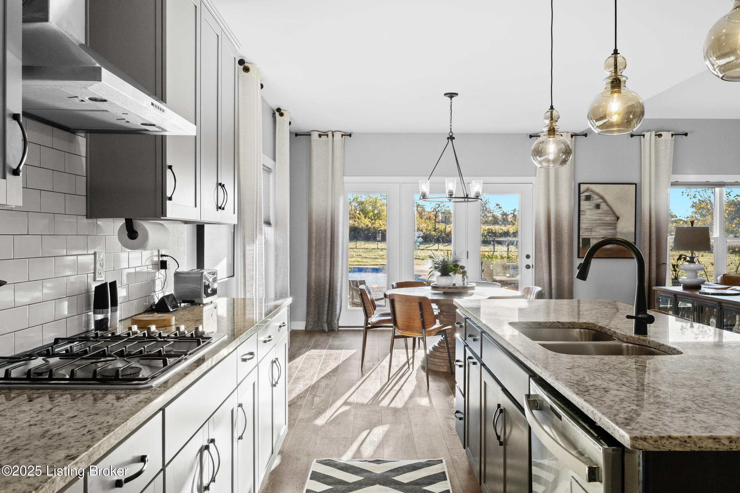 17121 Shakes Creek Dr