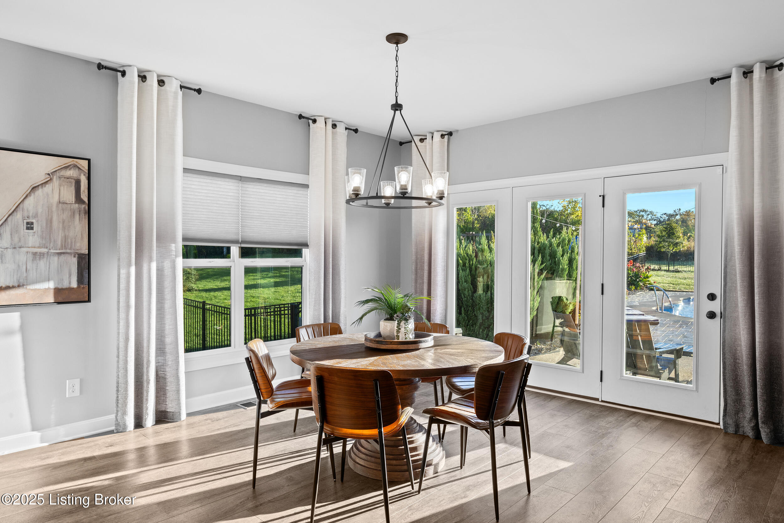 17121 Shakes Creek Dr