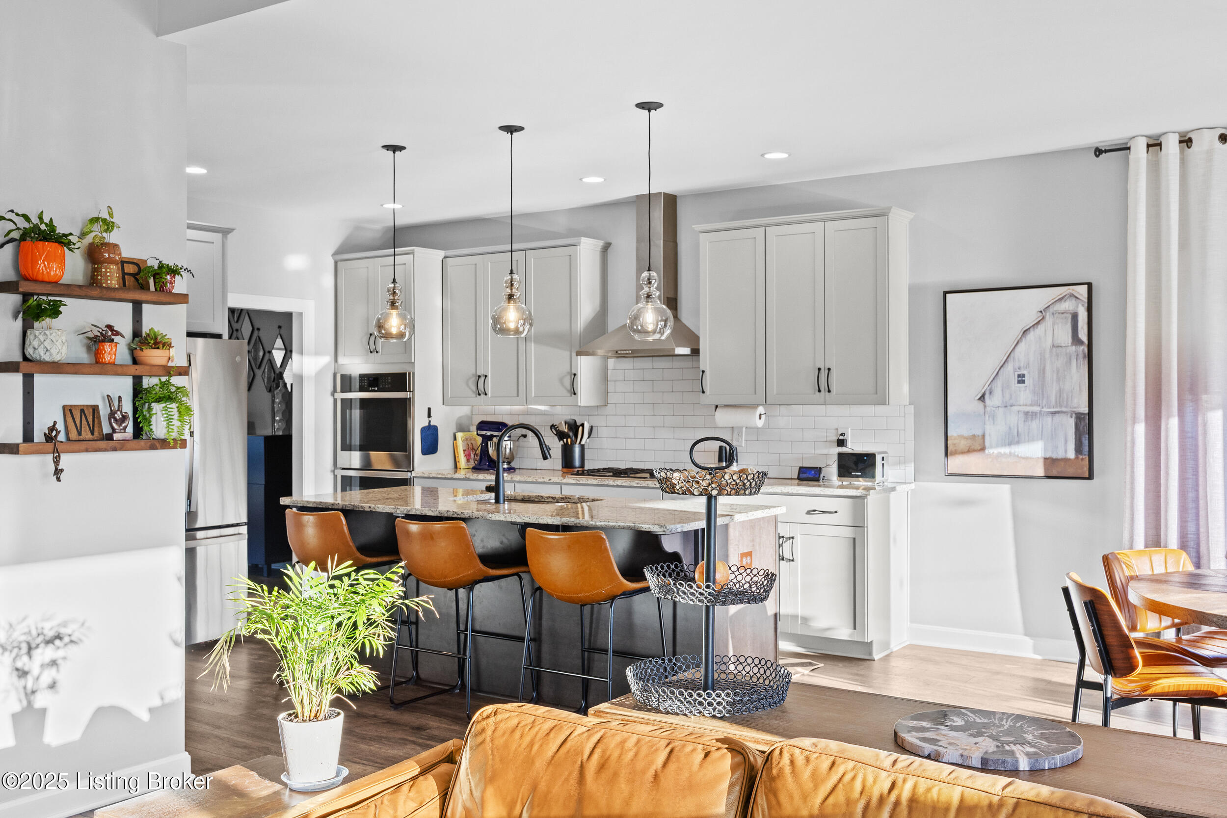 17121 Shakes Creek Dr