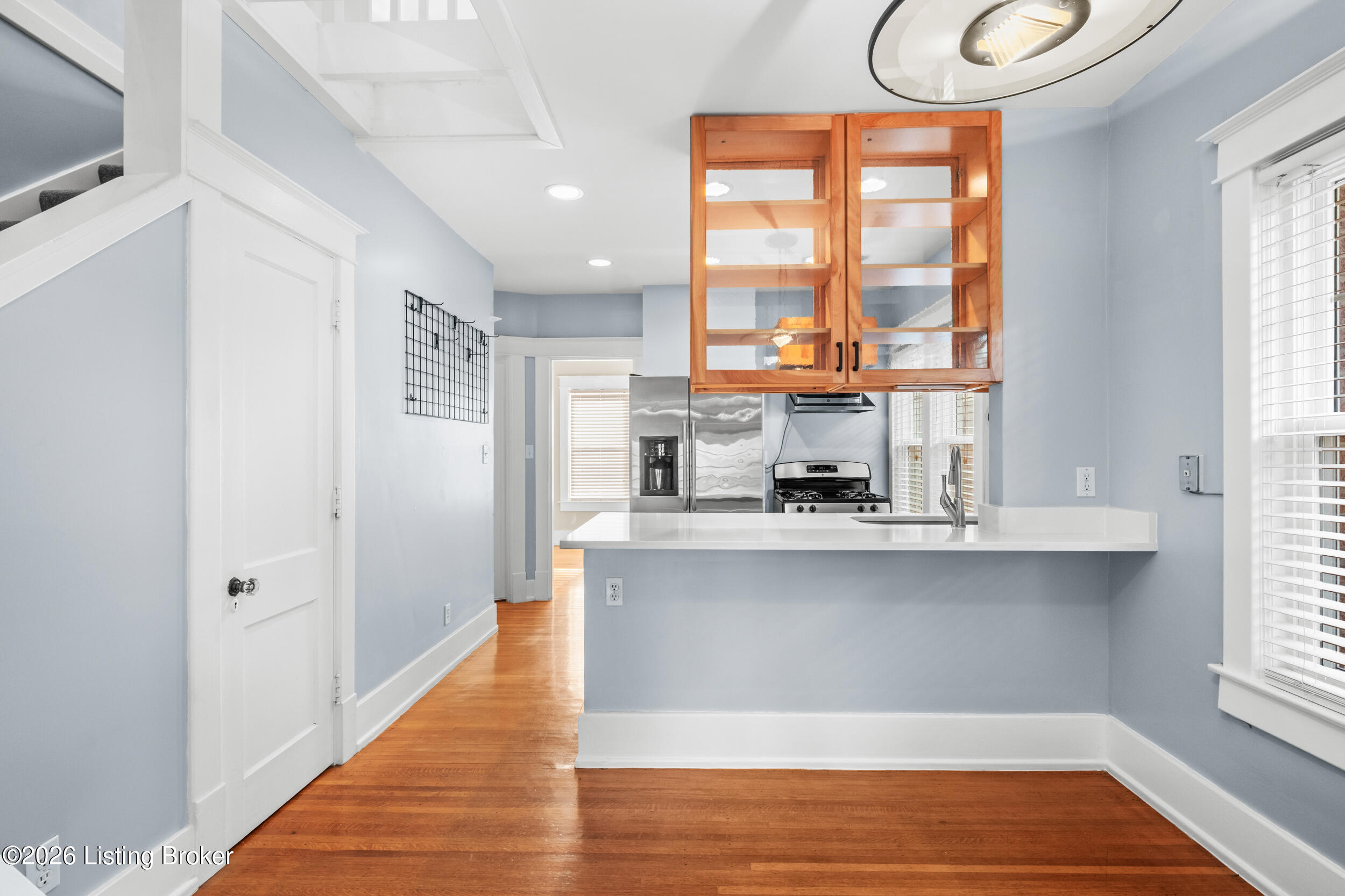 2008 Murray Ave APT 3