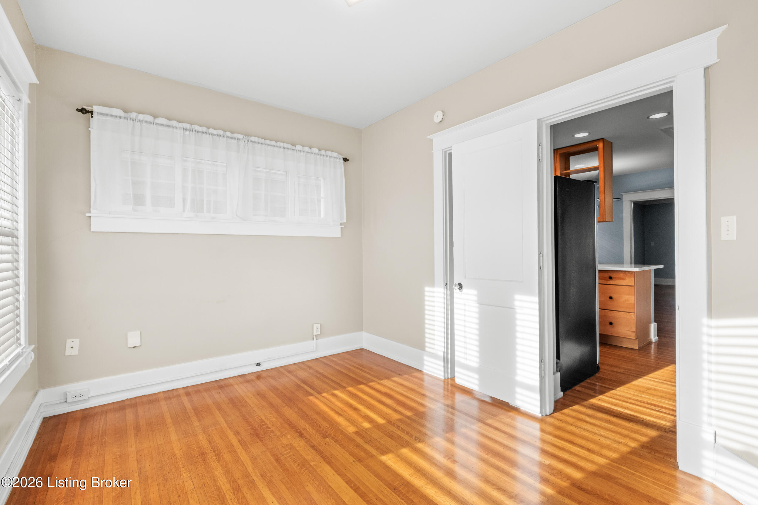 2008 Murray Ave APT 3