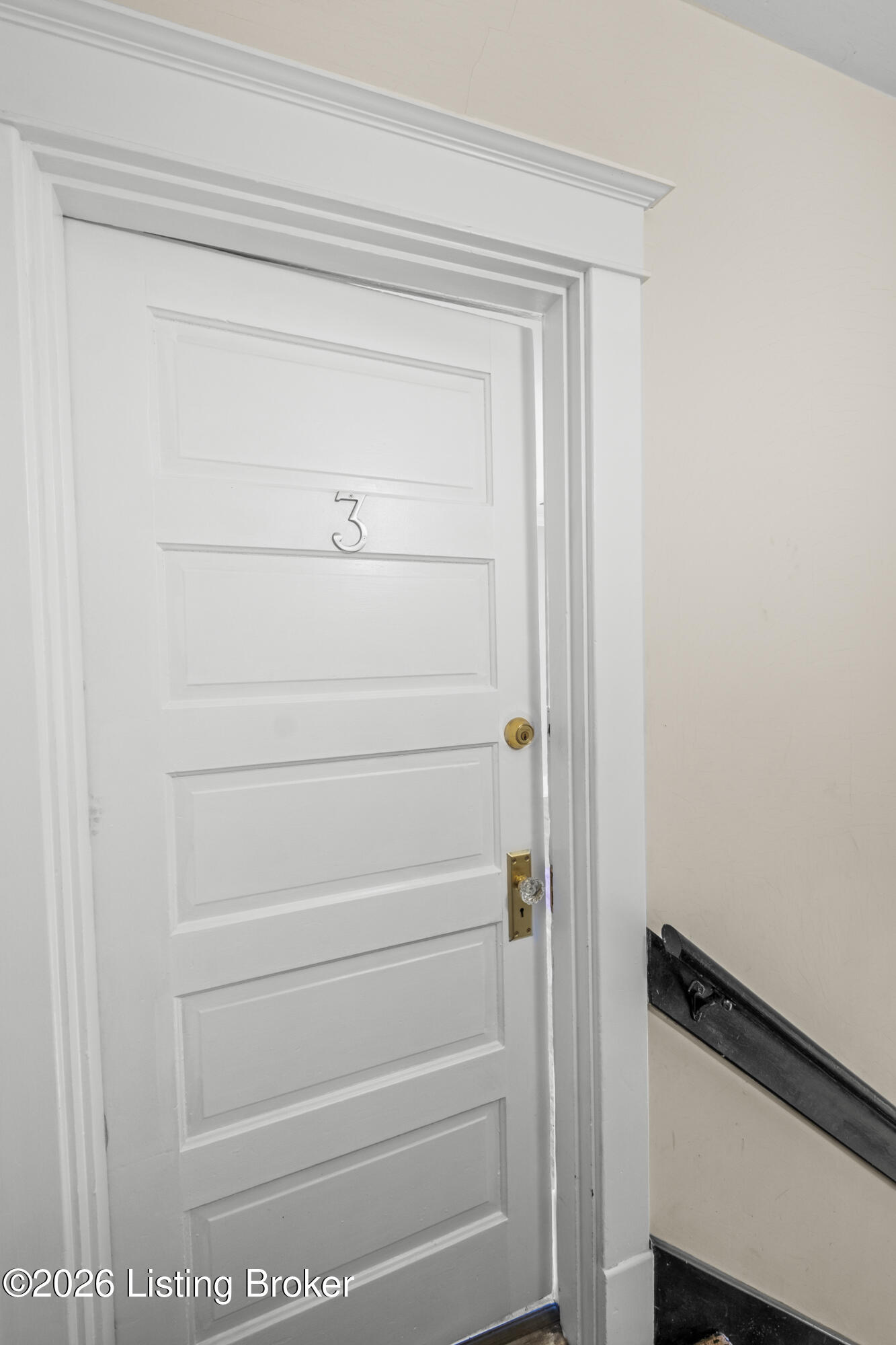 2008 Murray Ave APT 3