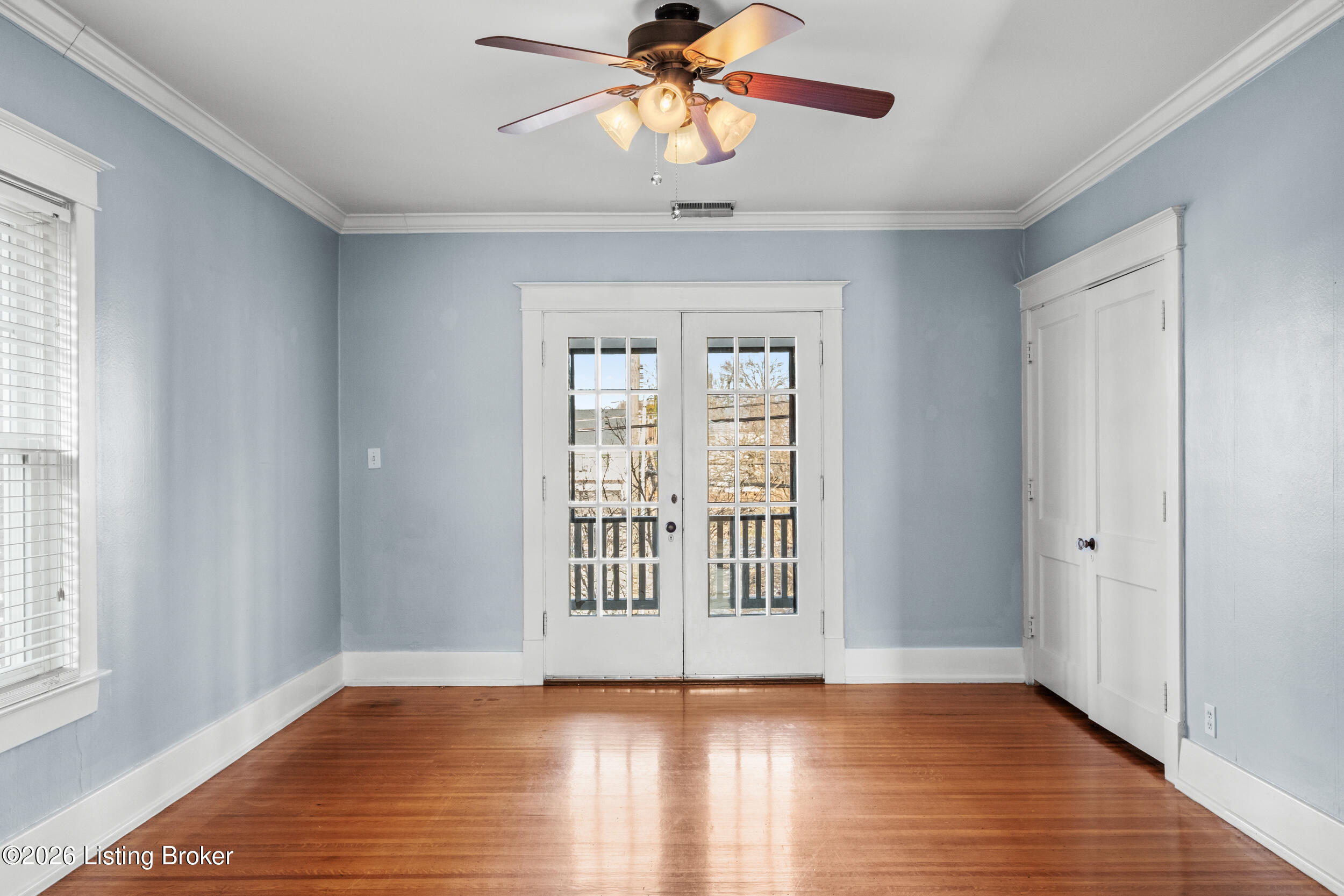 2008 Murray Ave APT 3