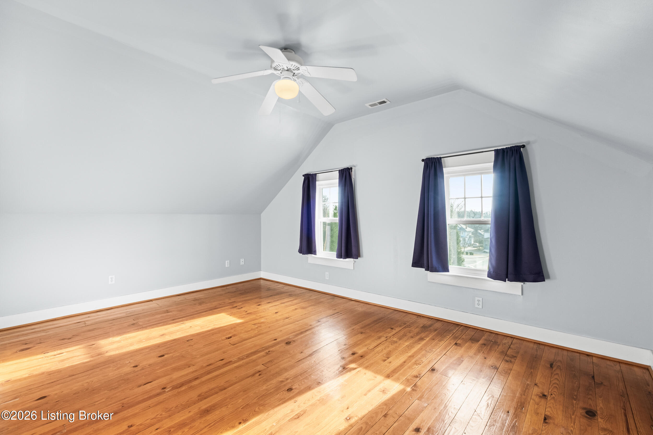 2008 Murray Ave APT 3