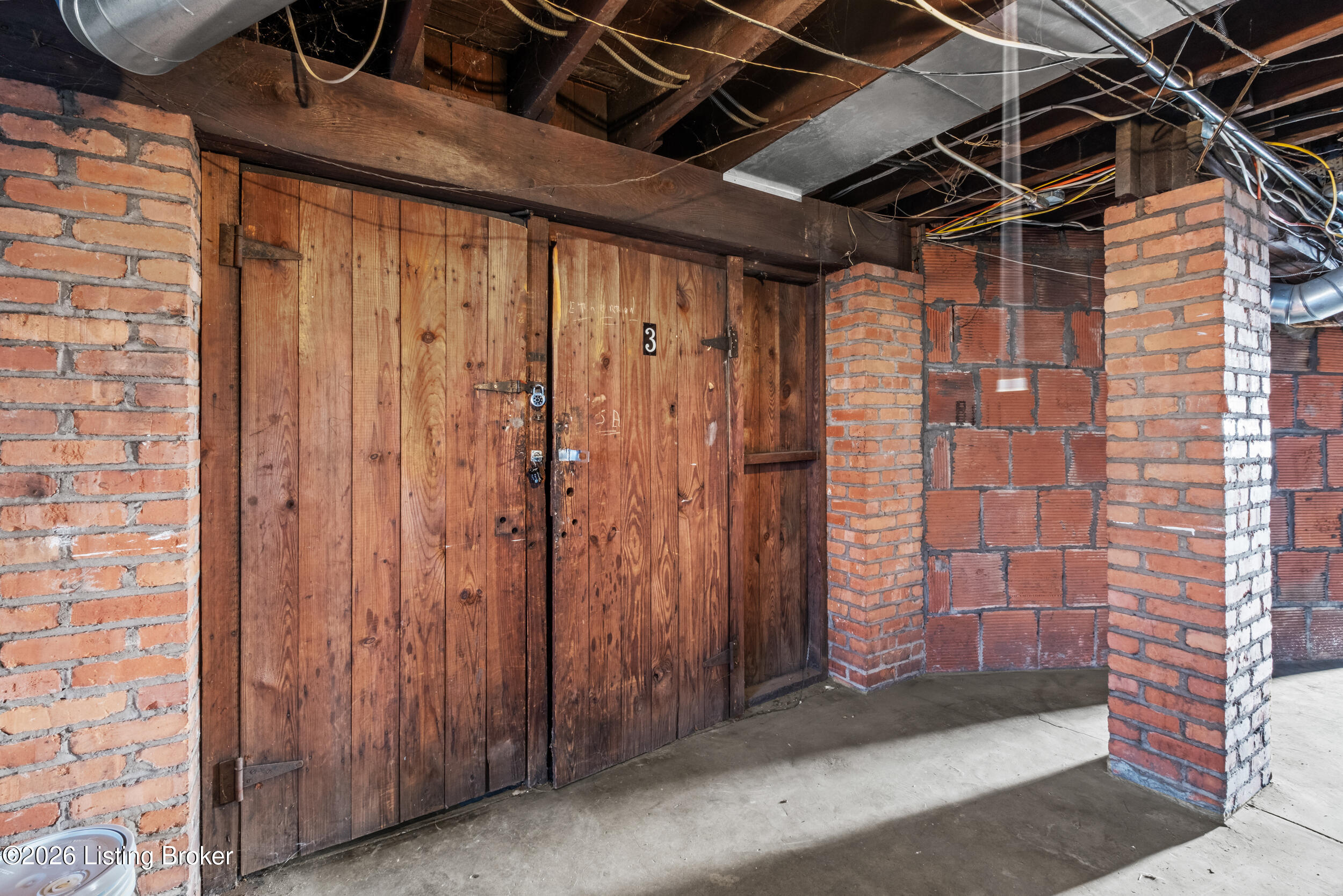 2008 Murray Ave APT 3