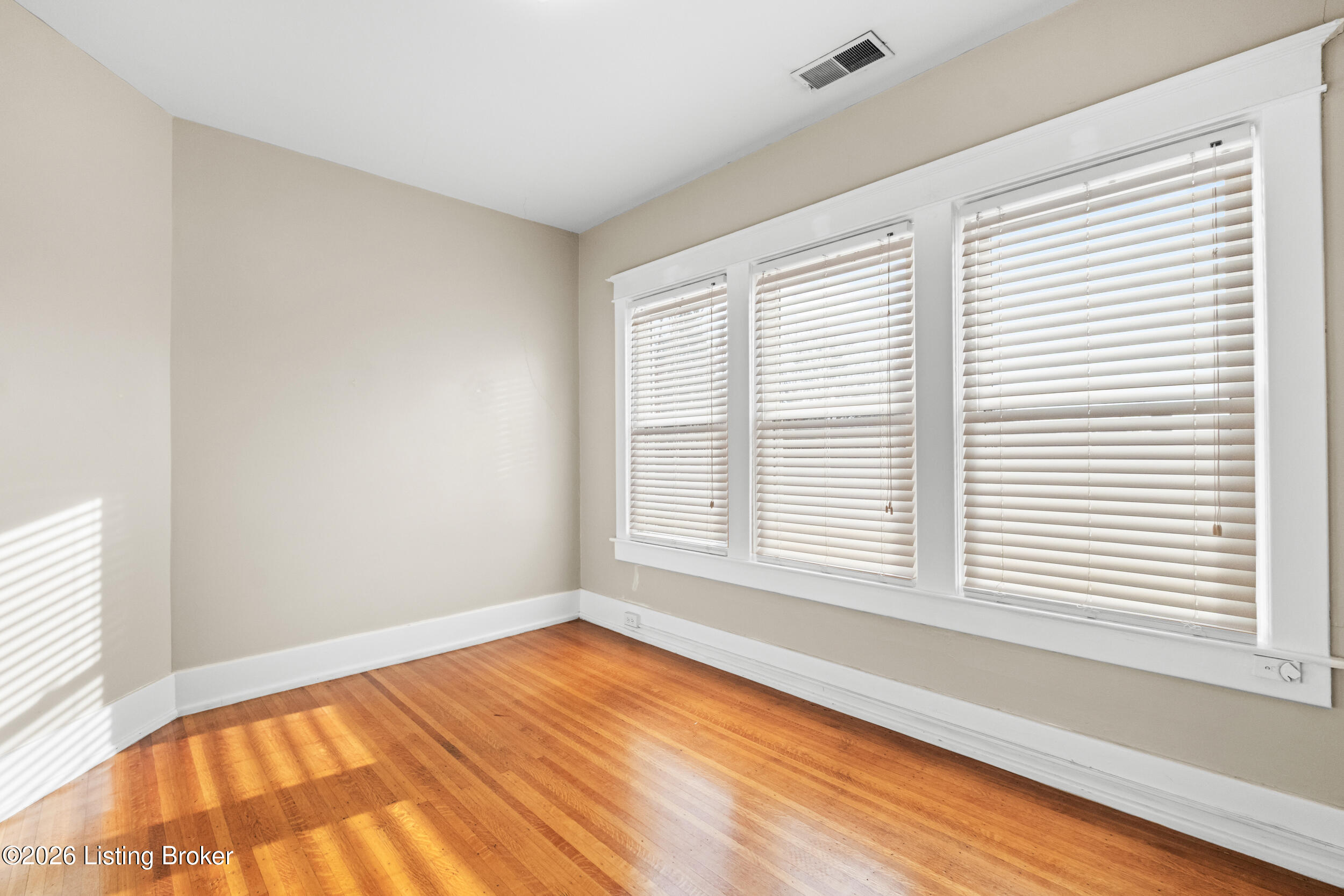 2008 Murray Ave APT 3