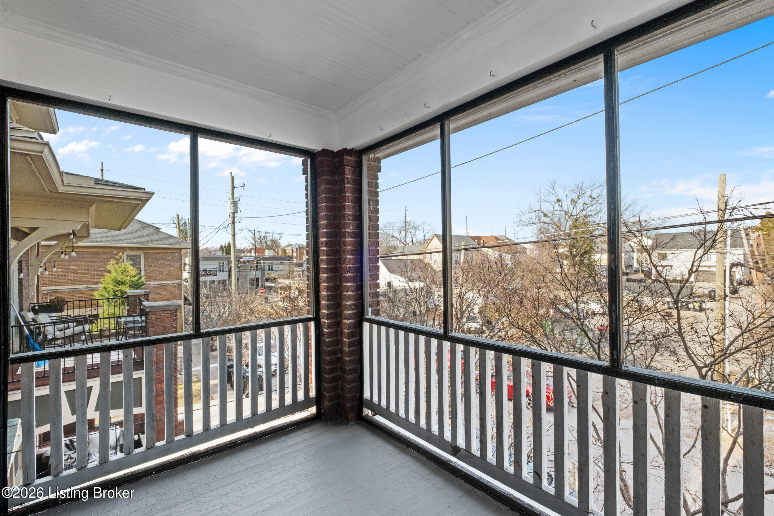 2008 Murray Ave APT 3