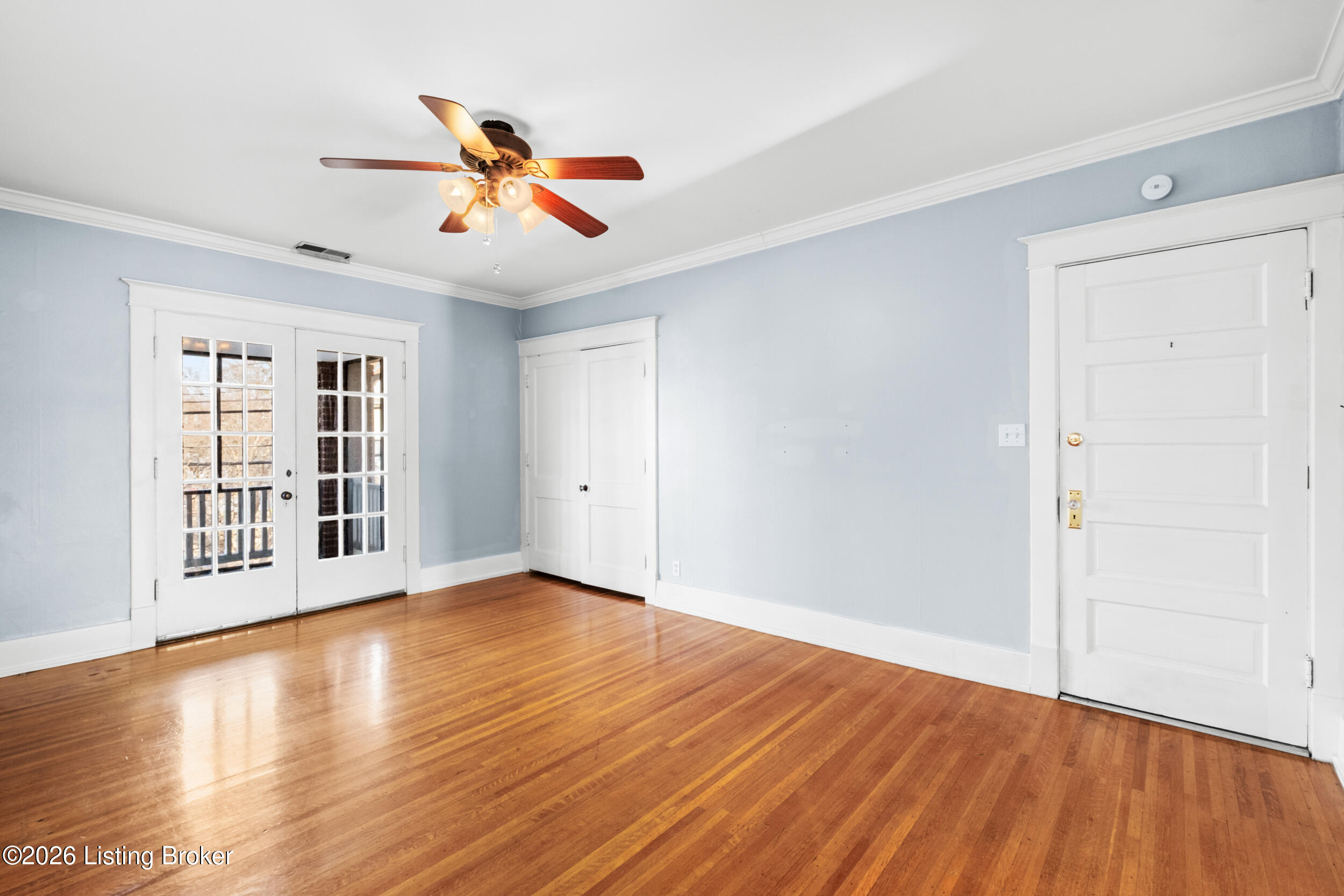 2008 Murray Ave APT 3