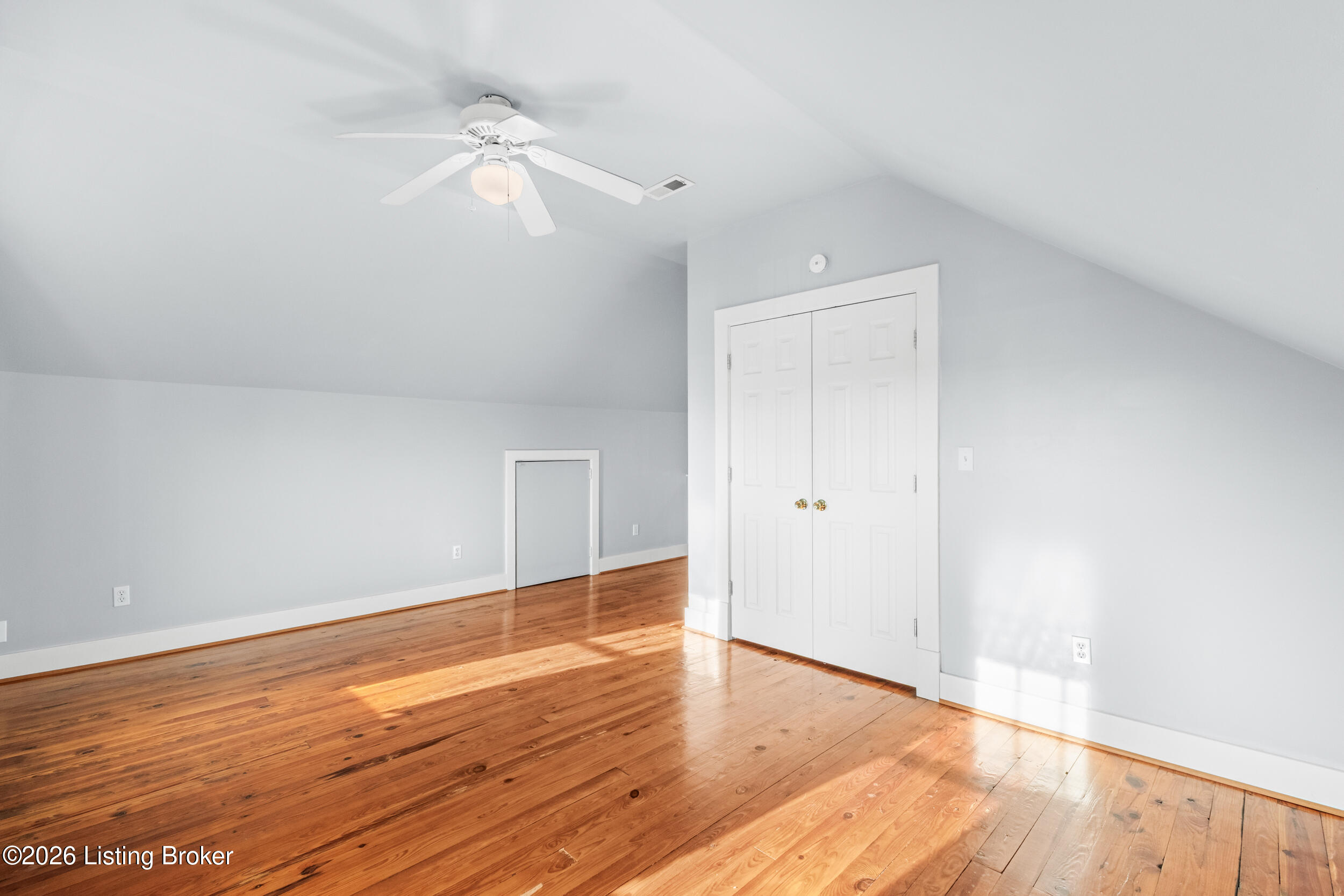 2008 Murray Ave APT 3