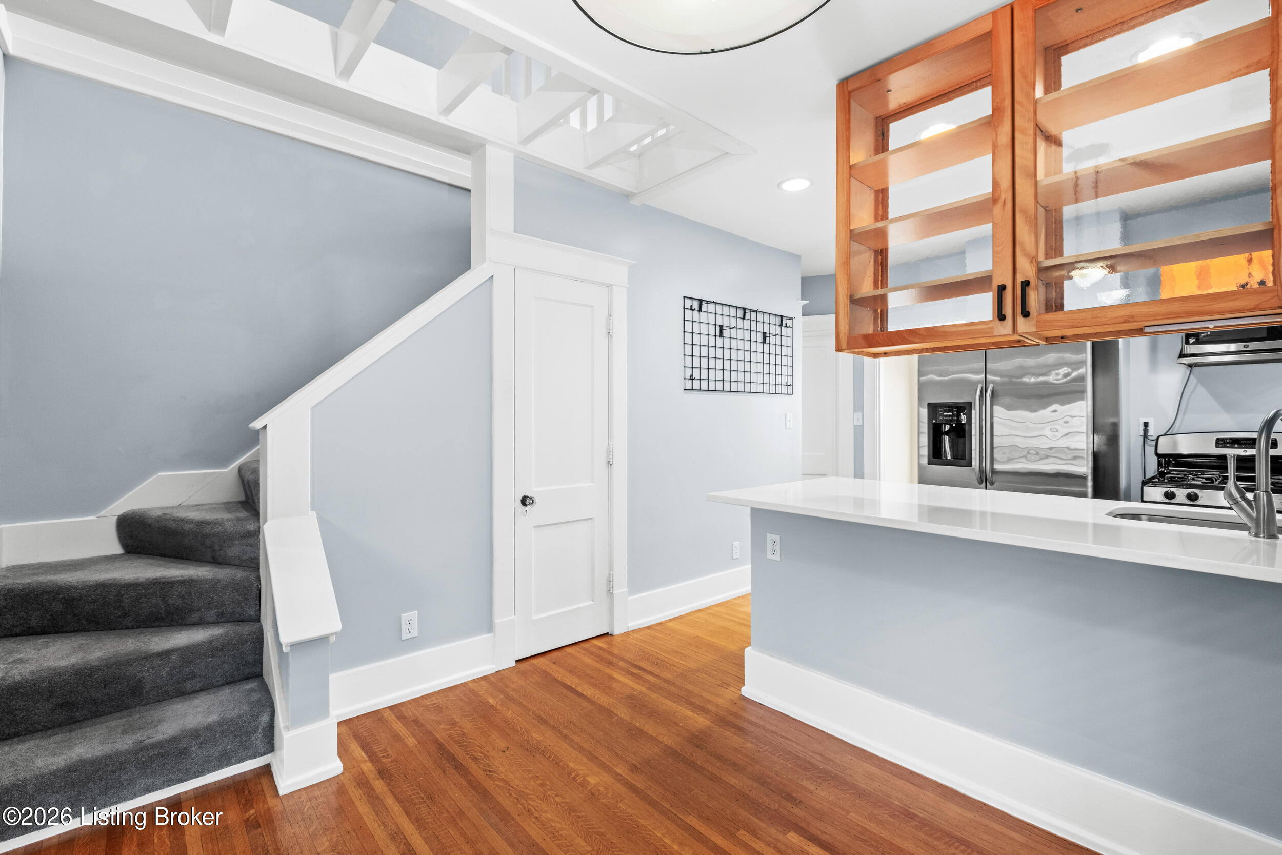 2008 Murray Ave APT 3