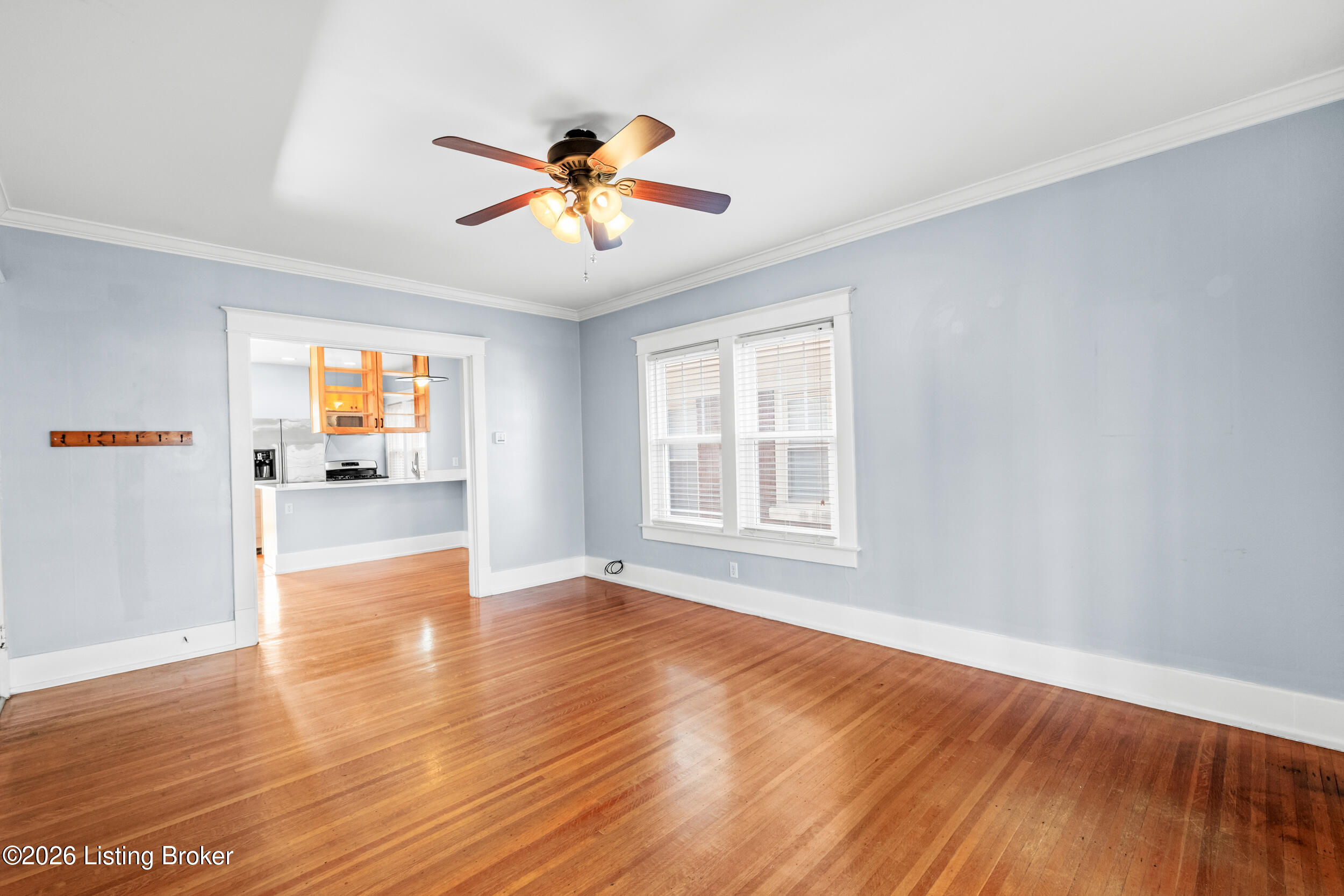 2008 Murray Ave APT 3