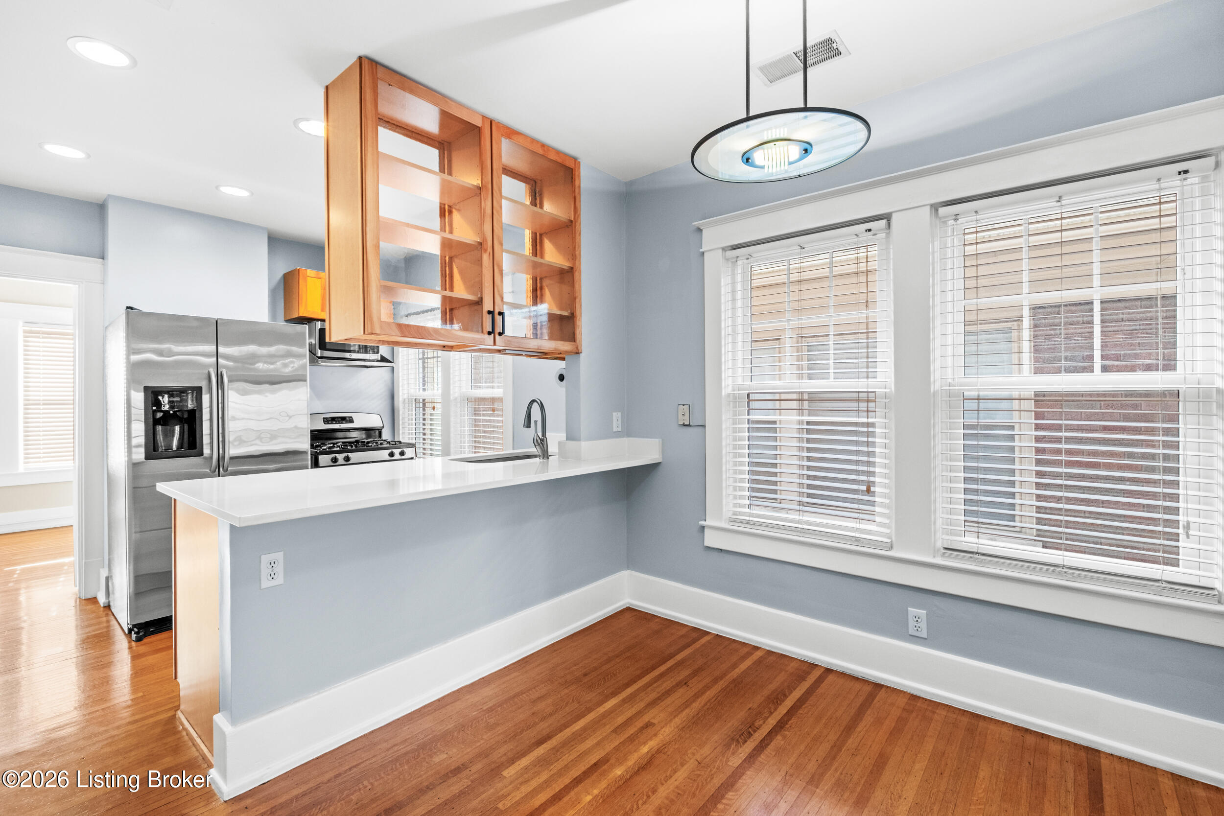 2008 Murray Ave APT 3