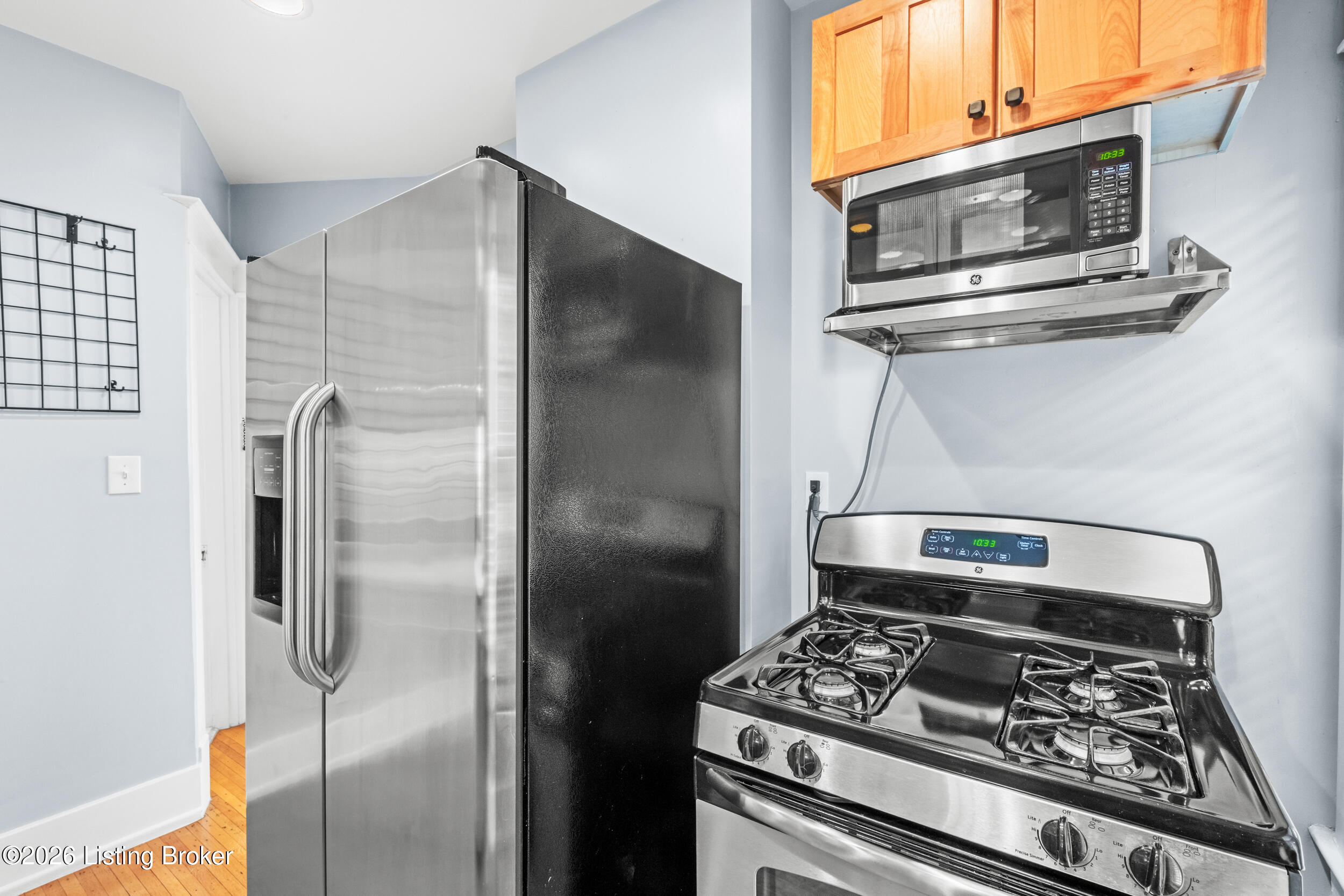 2008 Murray Ave APT 3