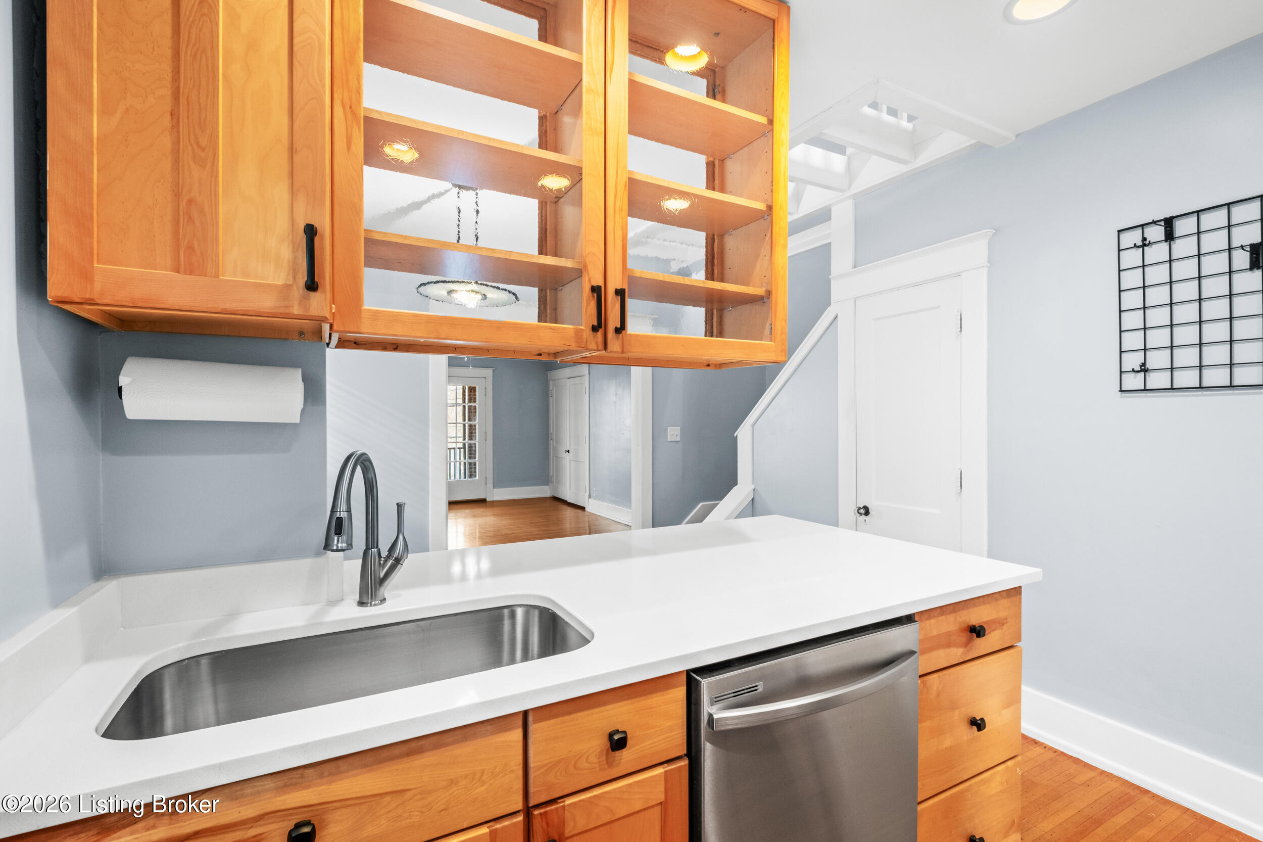 2008 Murray Ave APT 3