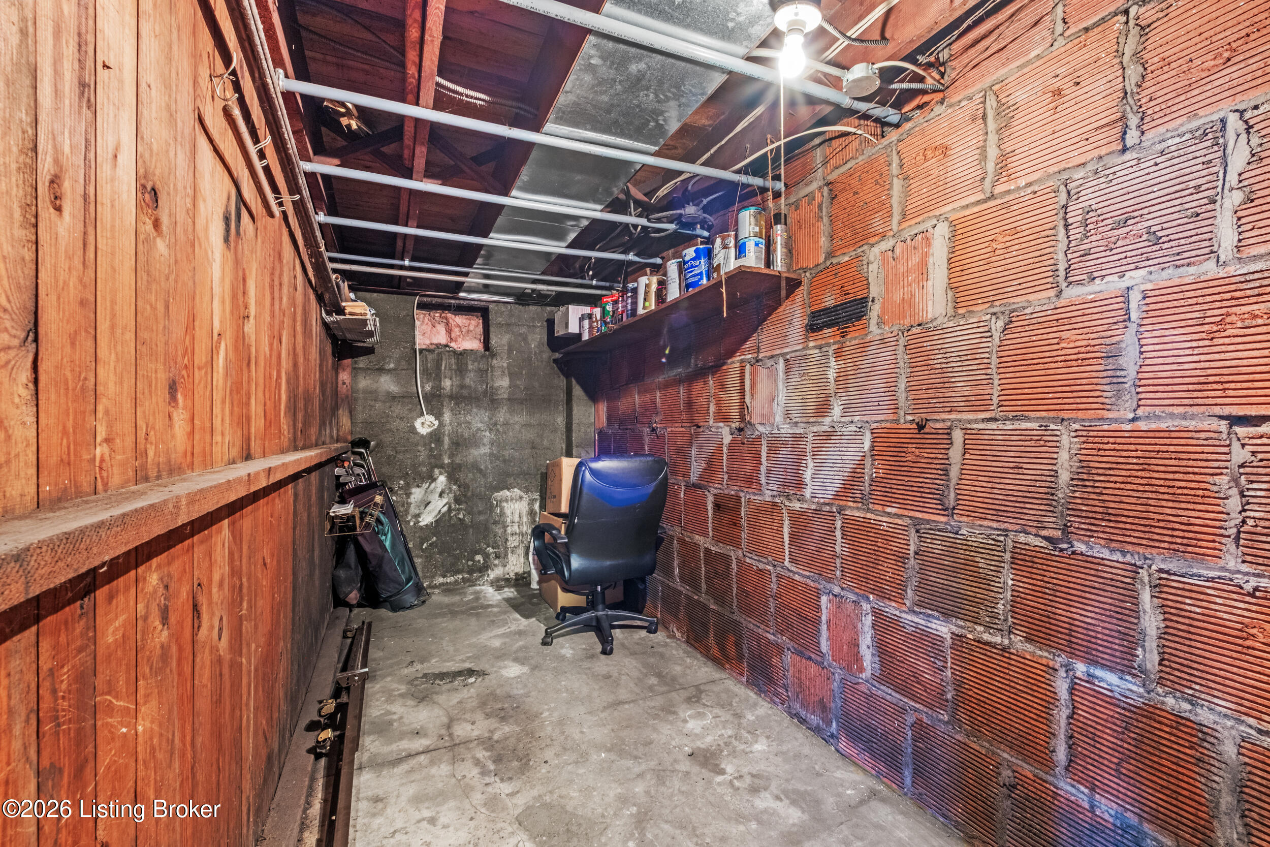 2008 Murray Ave APT 3