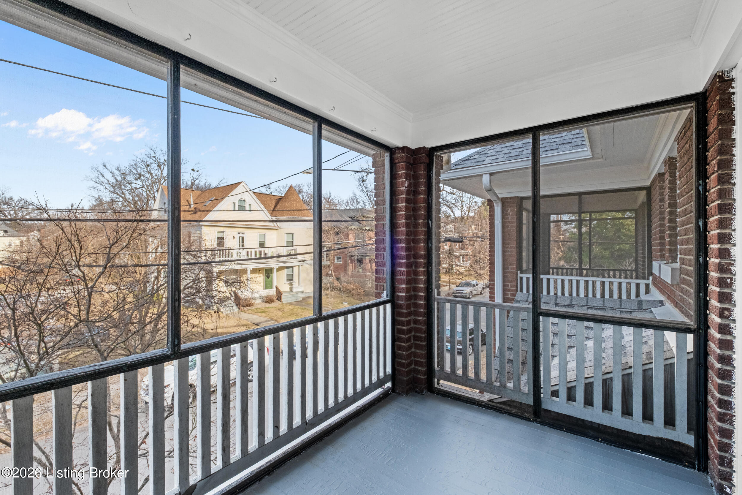 2008 Murray Ave APT 3